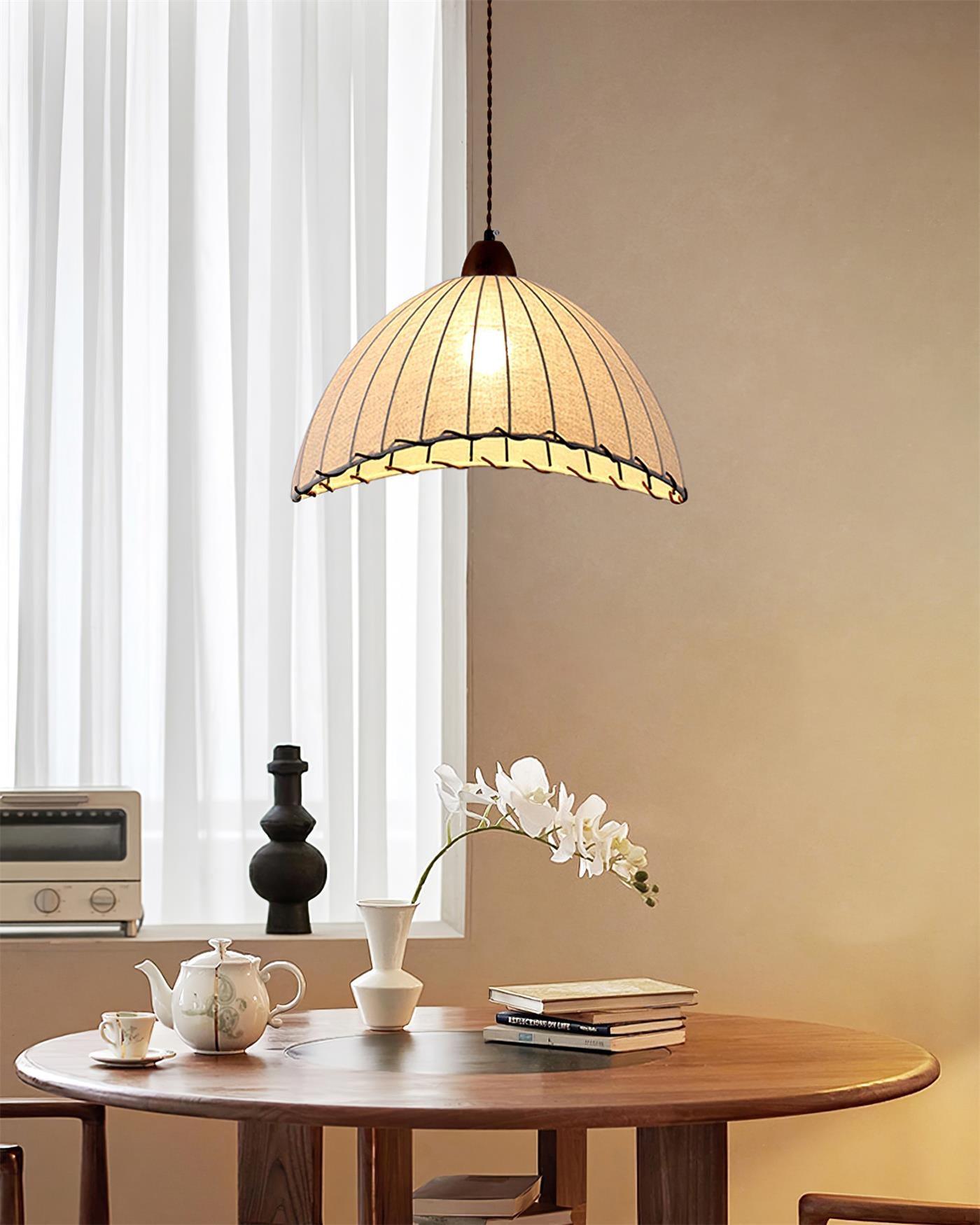 Cayli Pendant Light