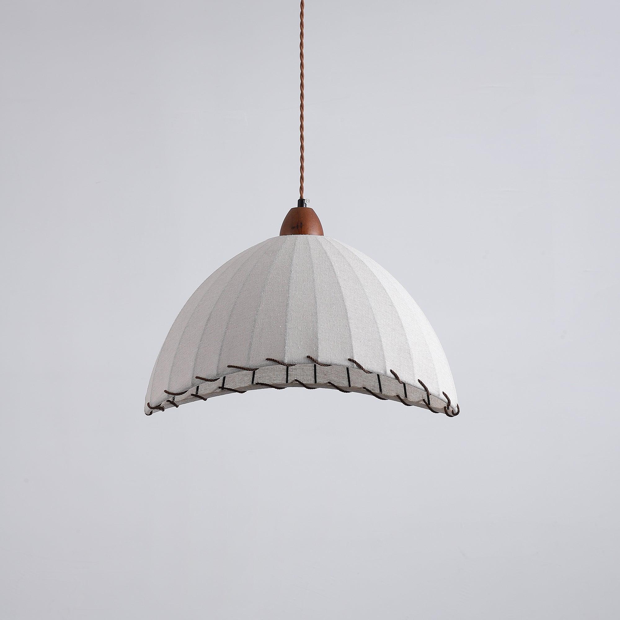 Cayli Pendant Light