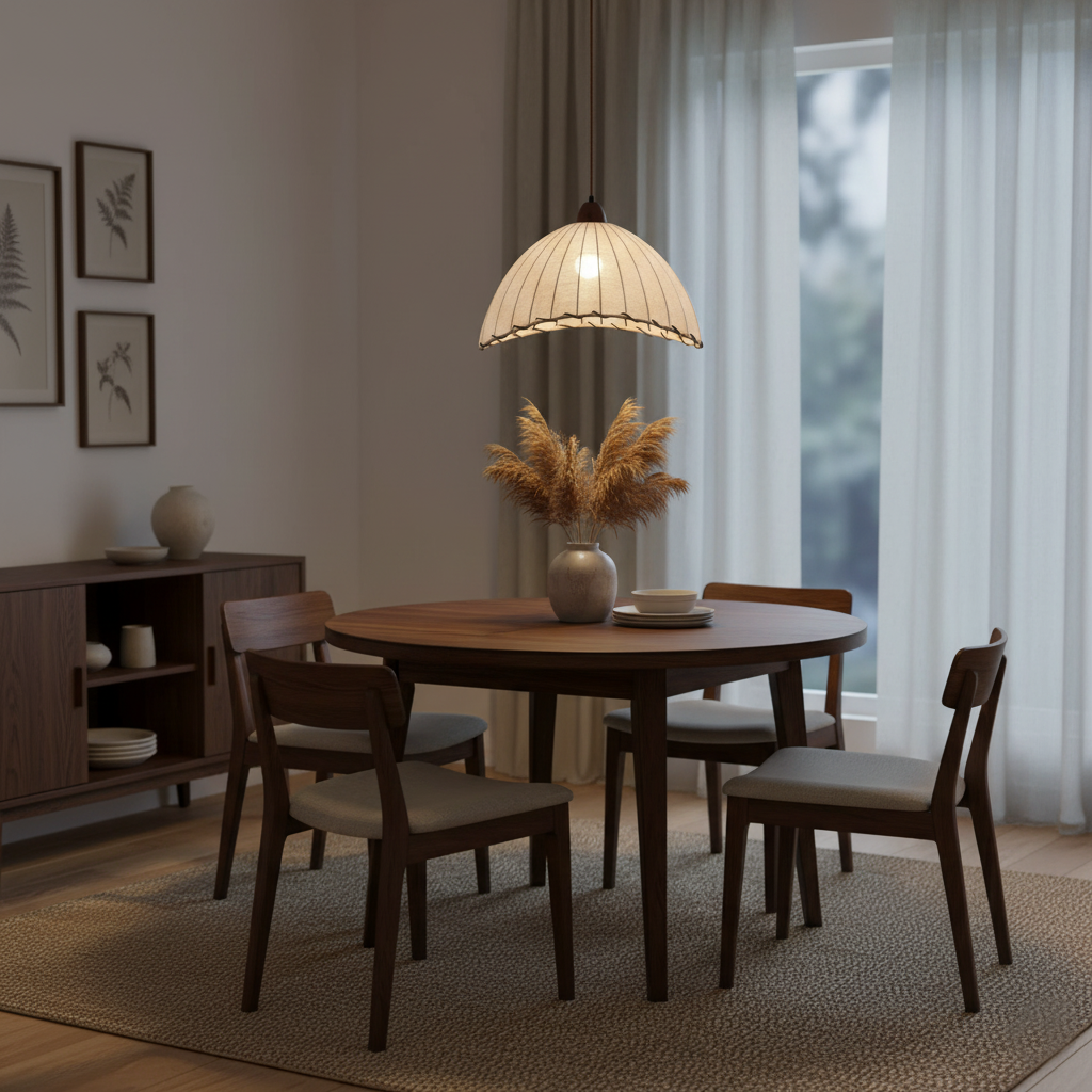 Cayli Pendant Light