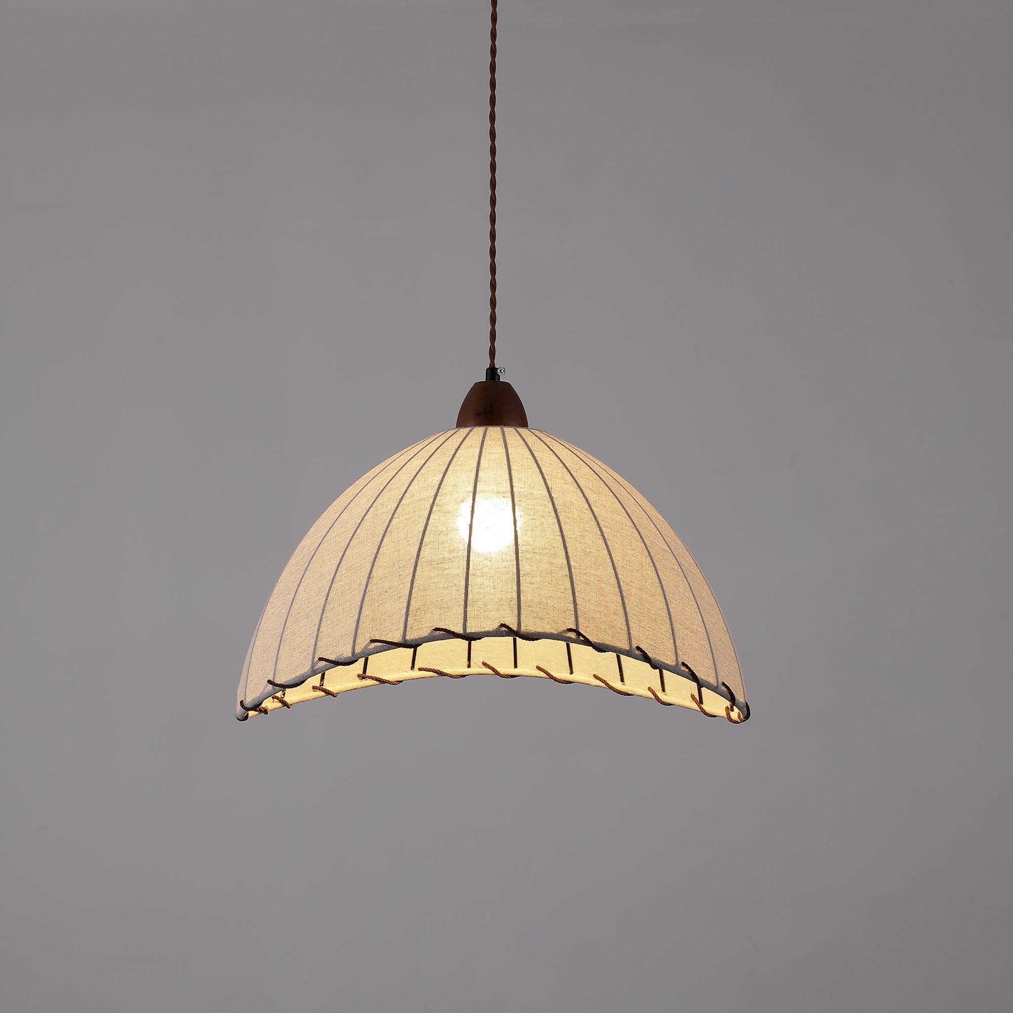 Cayli Pendant Light