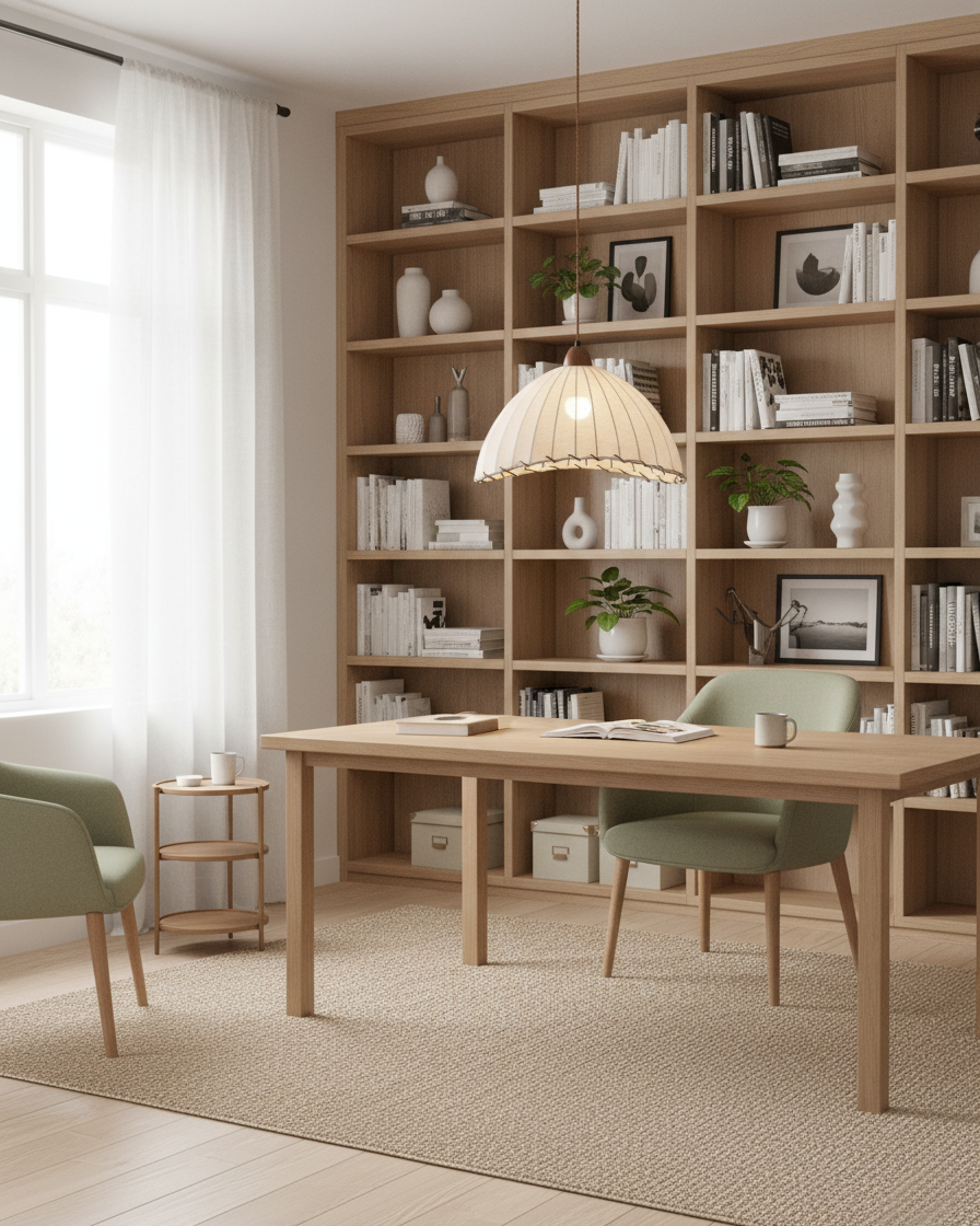 Cayli Pendant Light