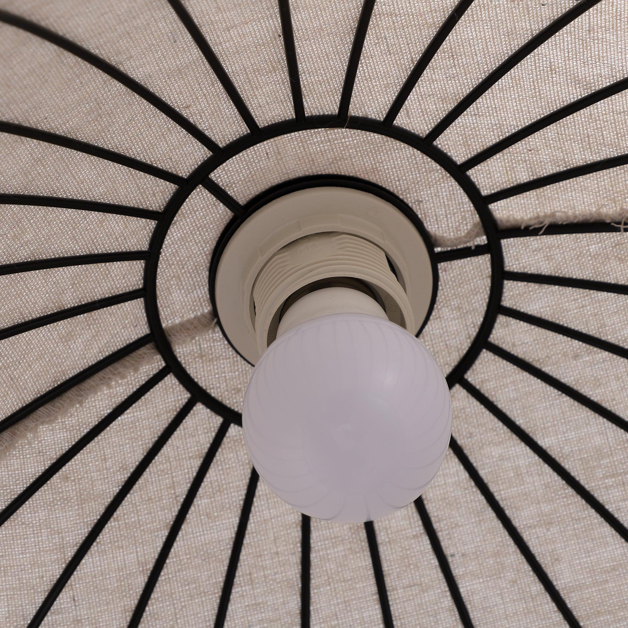 Cayli Pendant Light