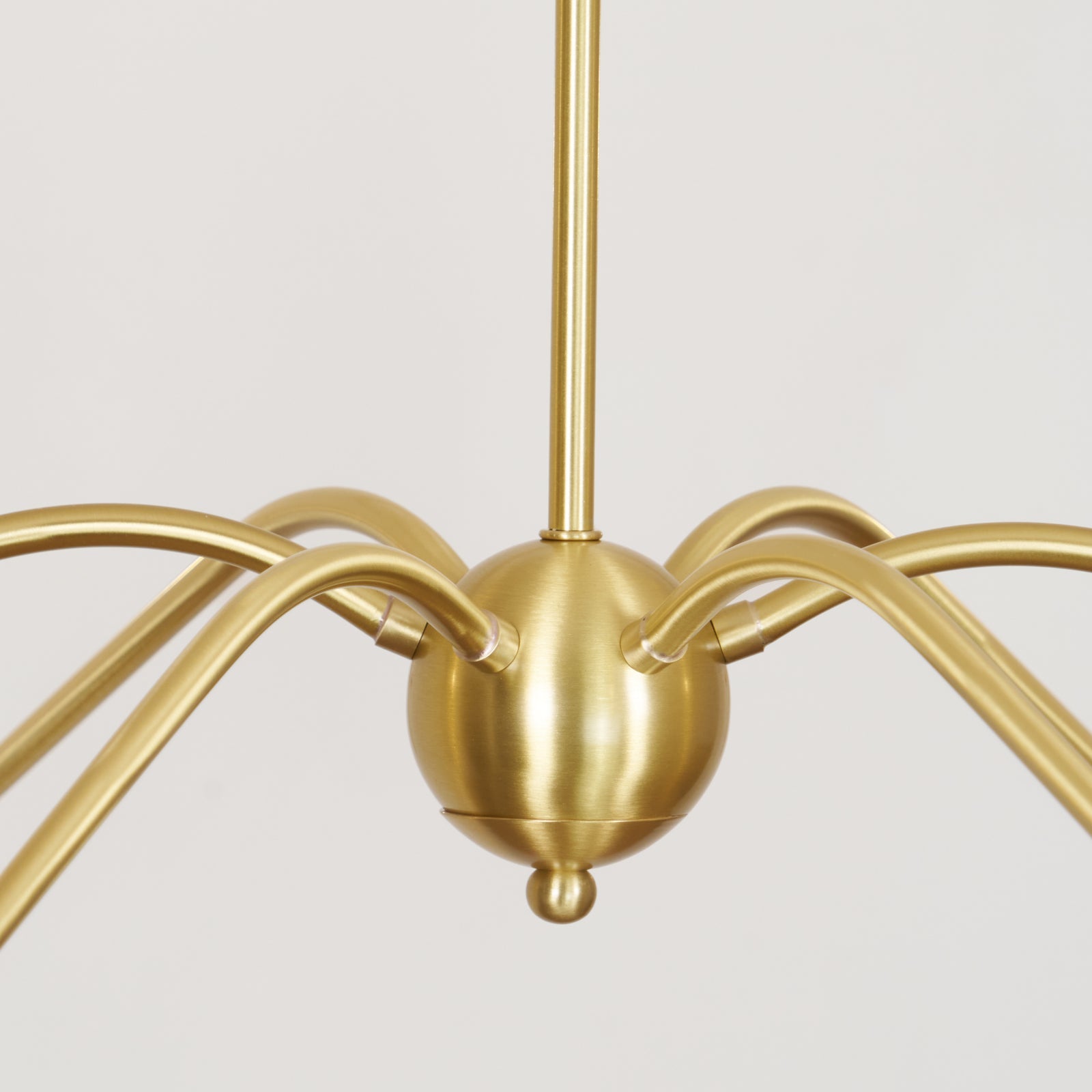 Solyn Chandelier
