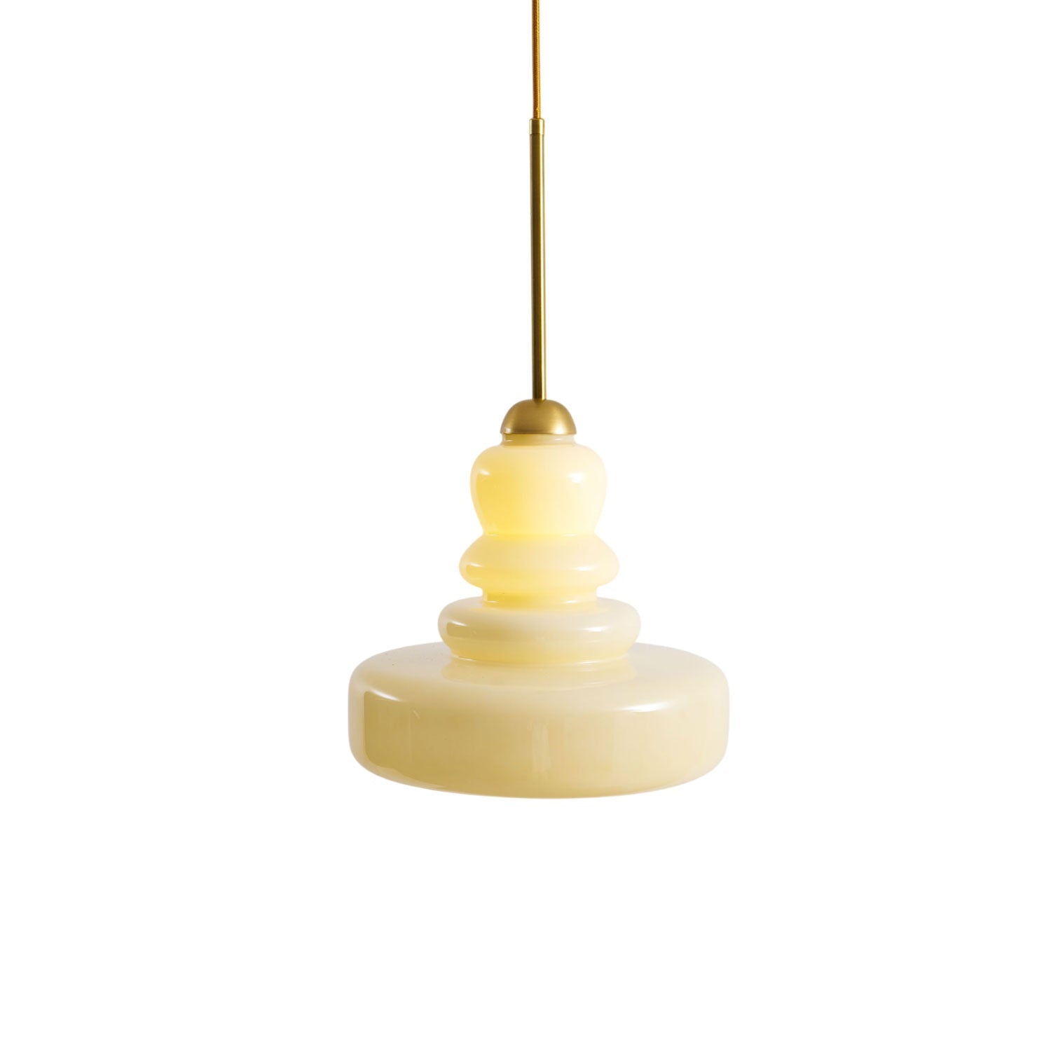 Riomaron Vintage Pendant Light