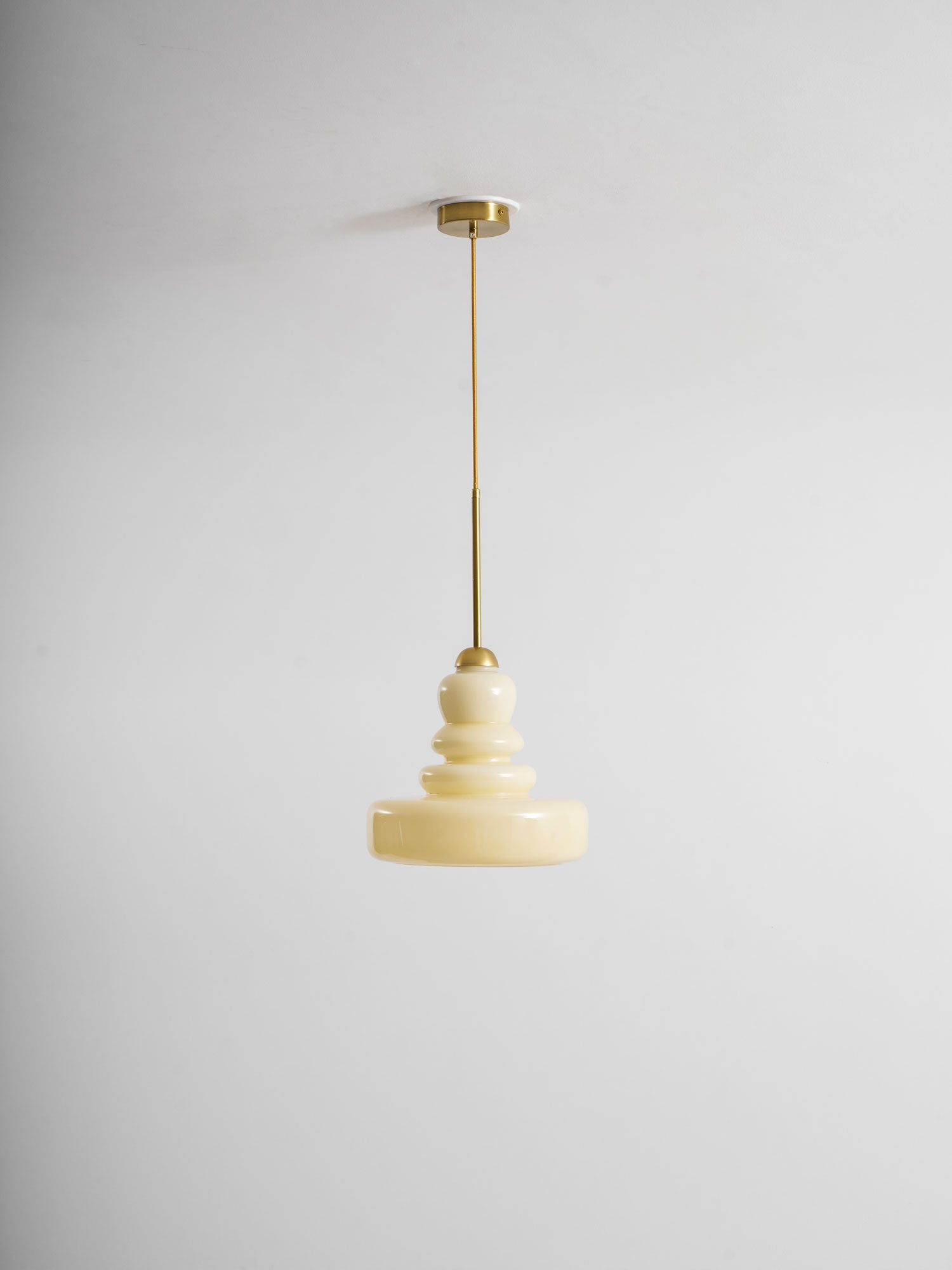 Riomaron Vintage Pendant Light