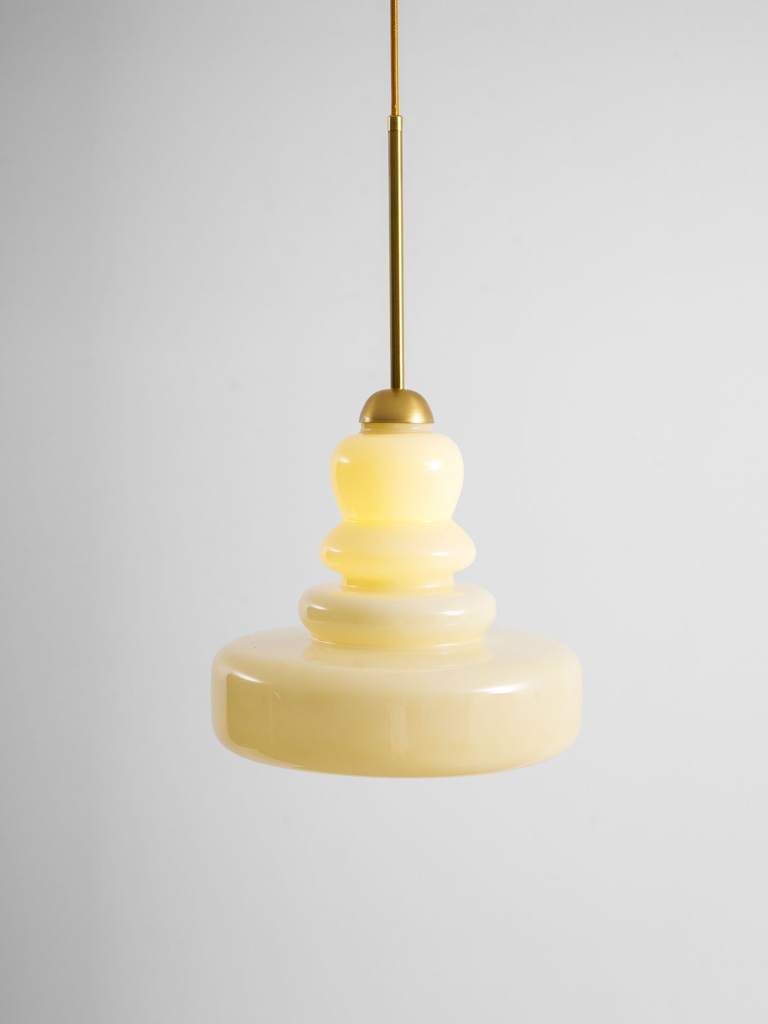 Riomaron Vintage Pendant Light