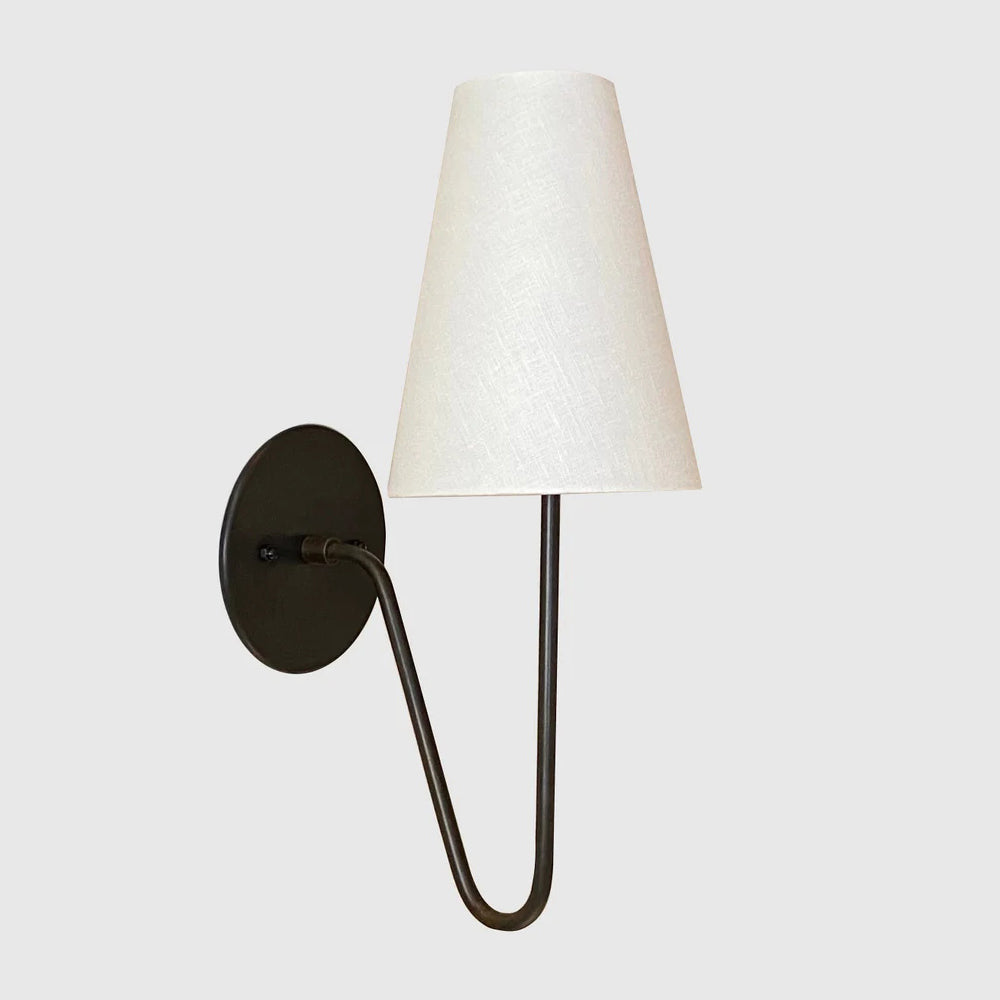 Aron Wall Light
