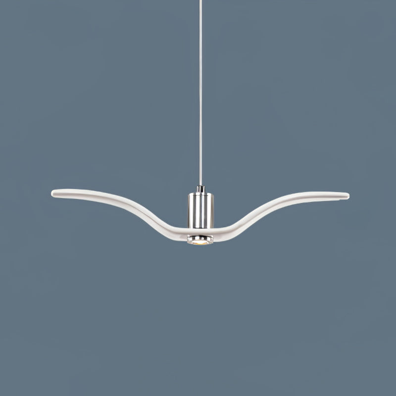 Noaliko Bird Pendant Light