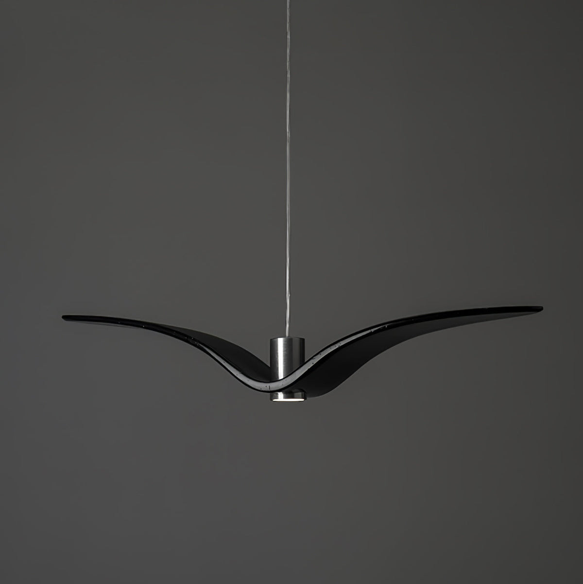 Noaliko Bird Pendant Light
