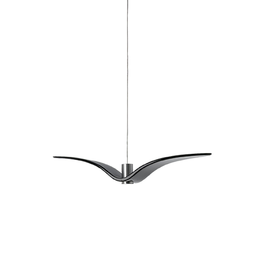 Noaliko Bird Pendant Light