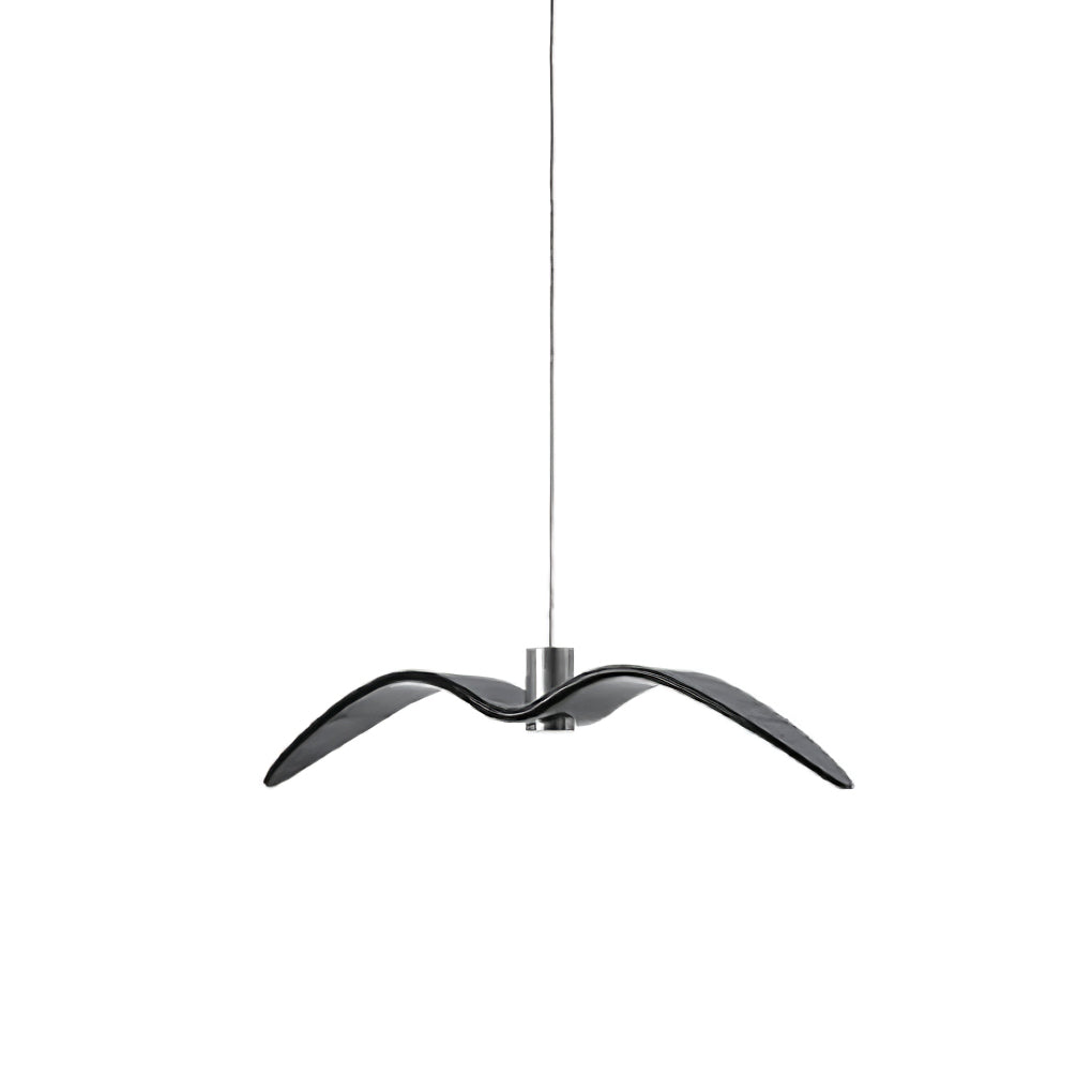 Noaliko Bird Pendant Light