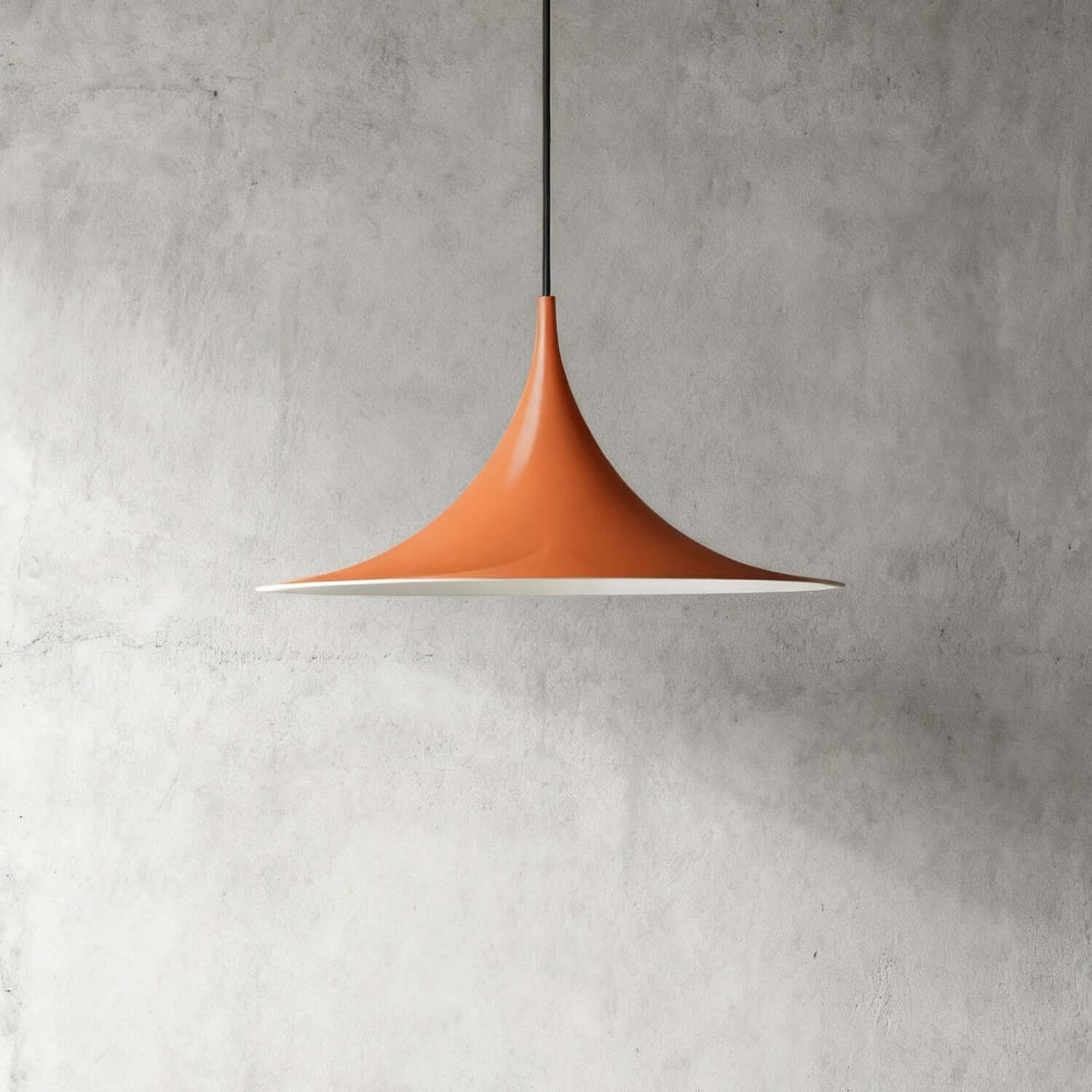 Cayson Round Pendant Light