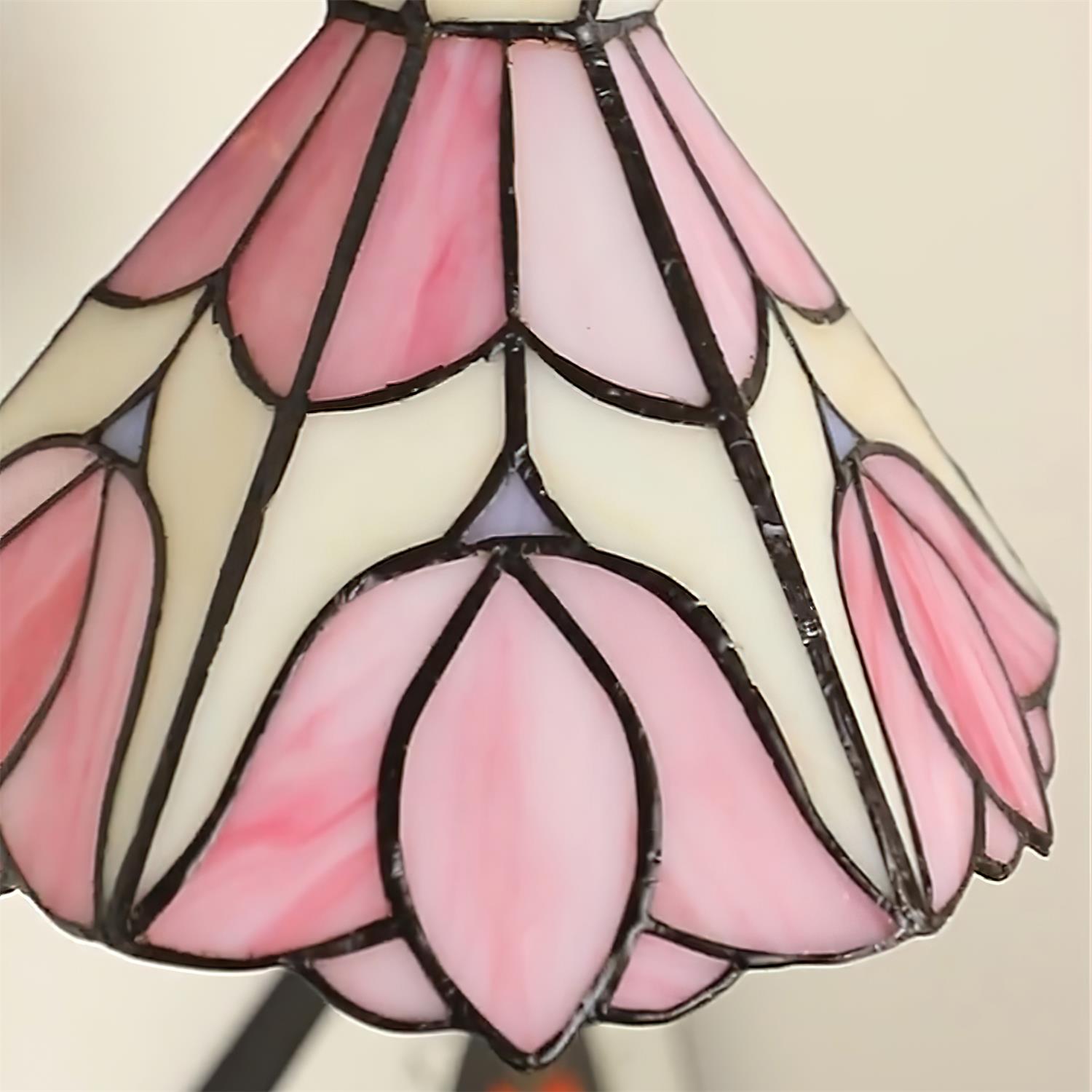 Zanle Wall Light