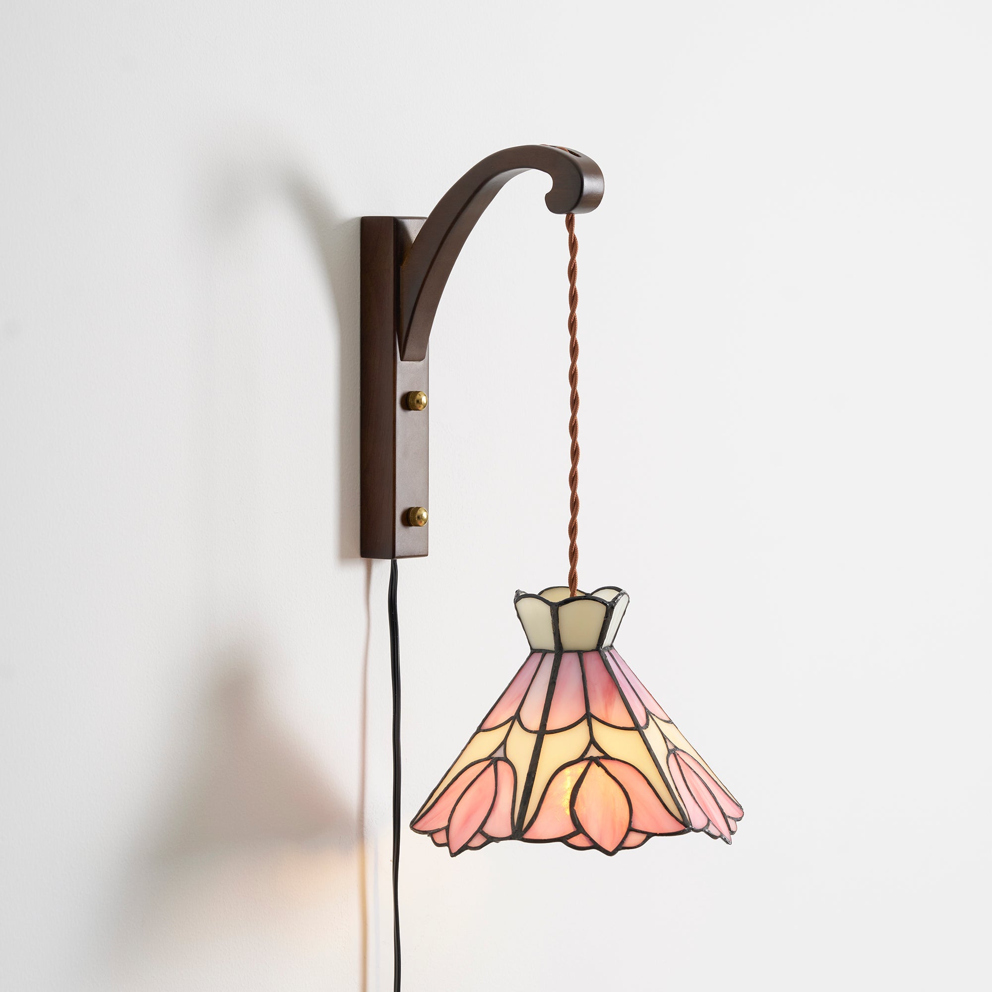 Zanle Wall Light