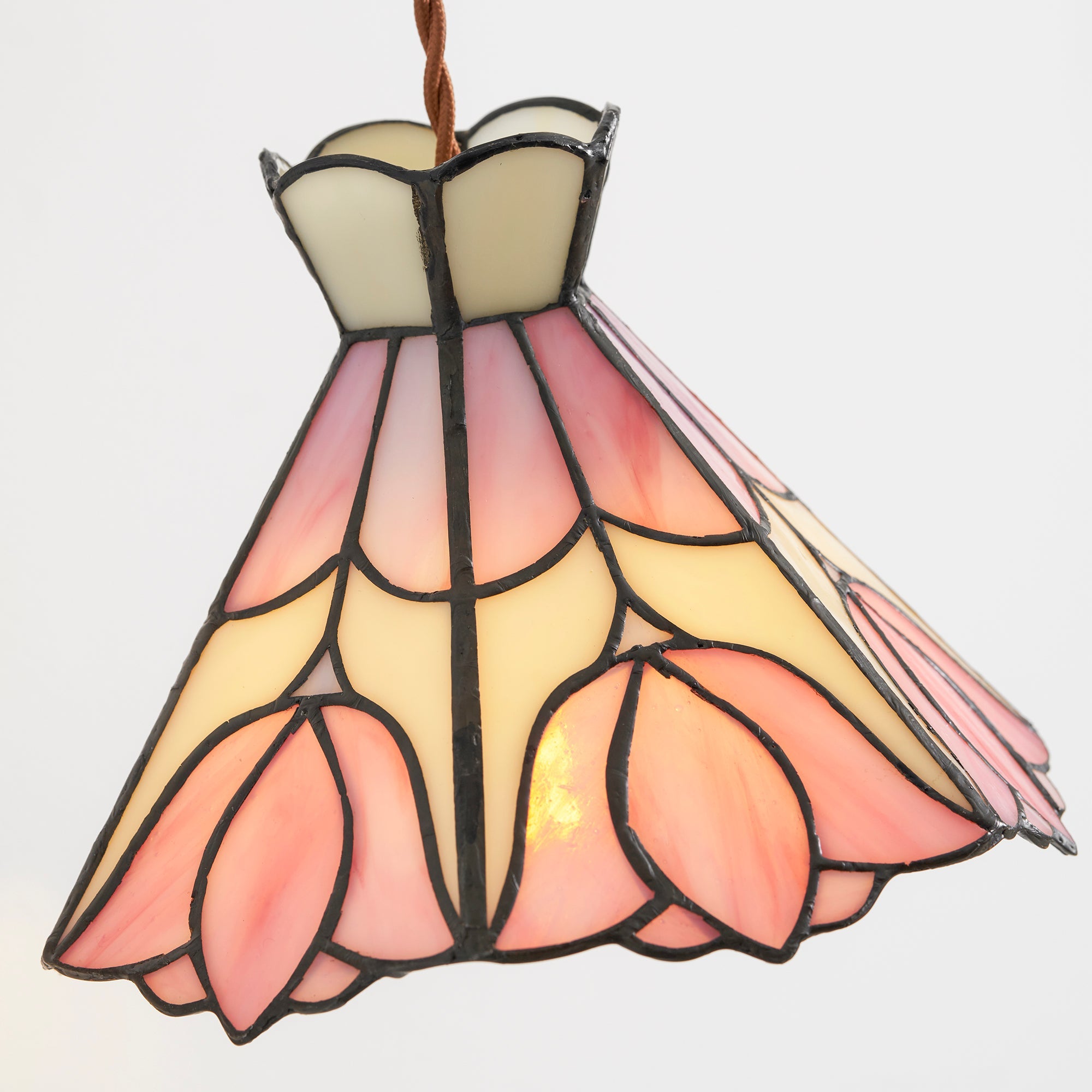 Zanle Wall Light