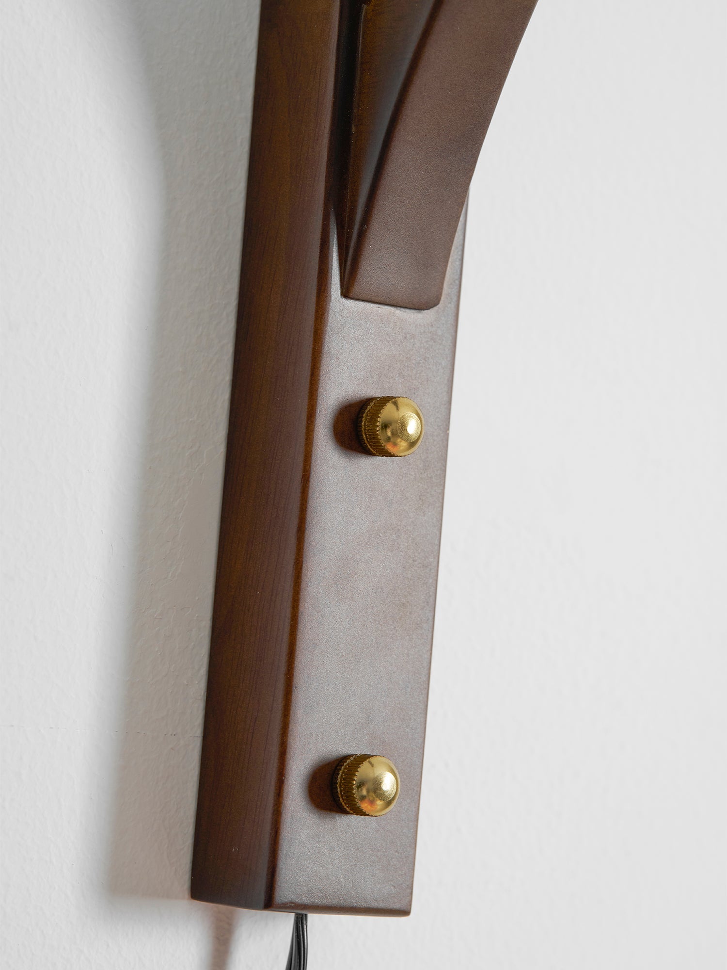 Zanle Wall Light