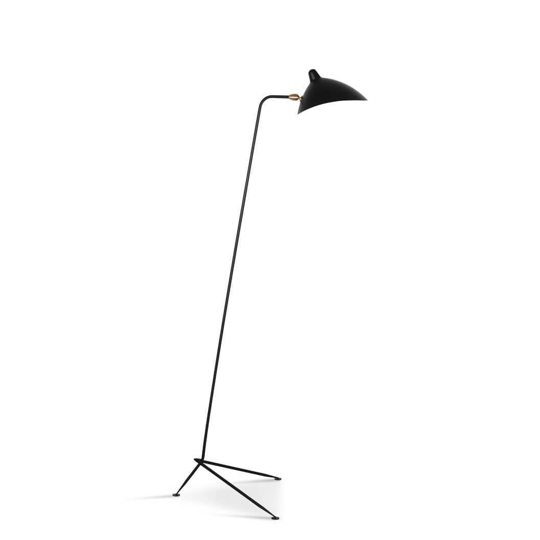 Finna Modern Floor Lamp
