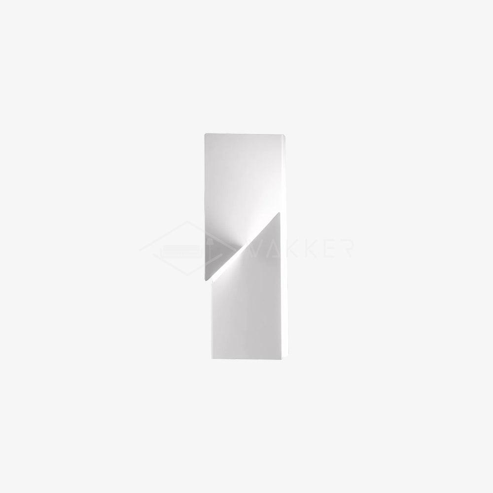 Shadows Grand Sconce – detail 22