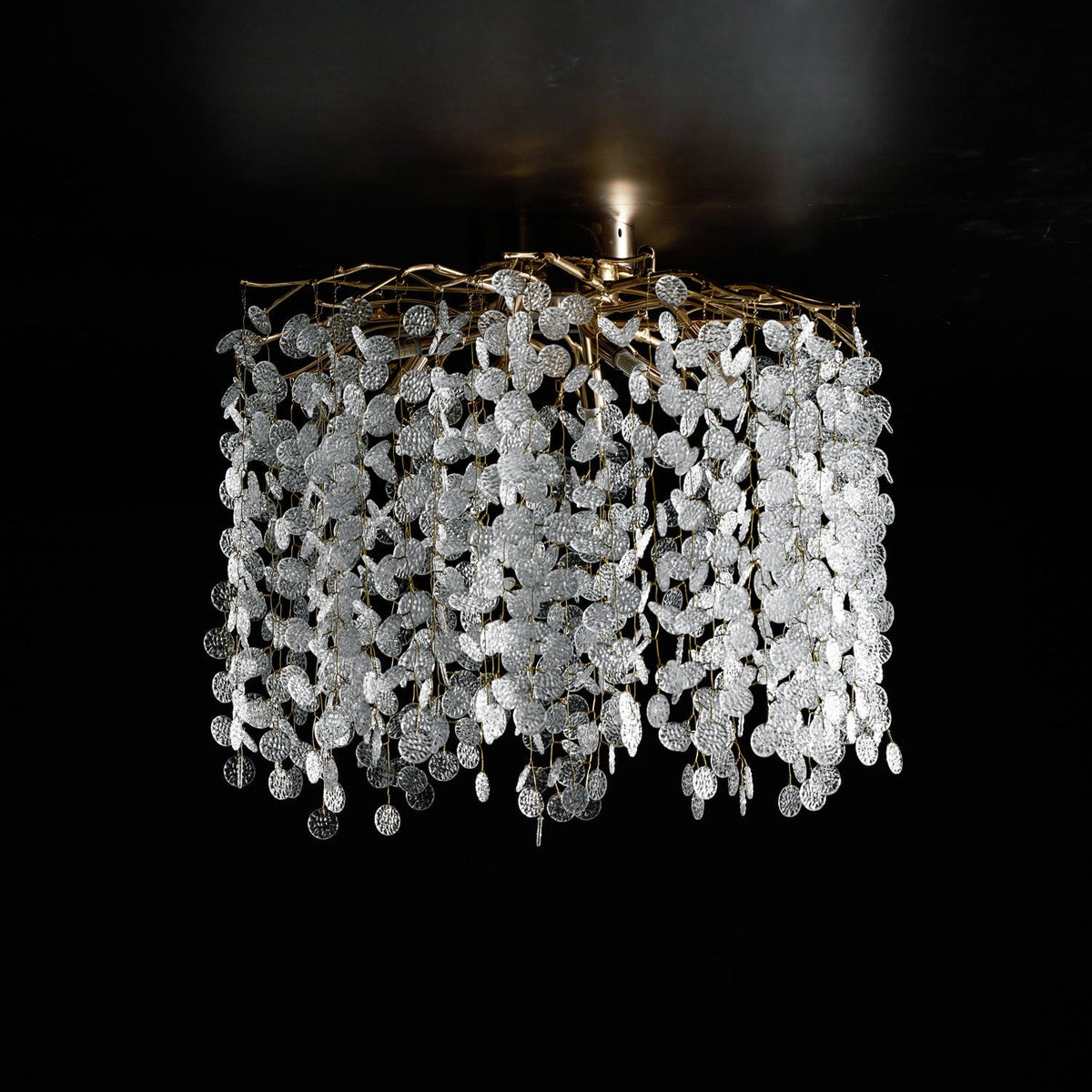 Calson Ceiling Light