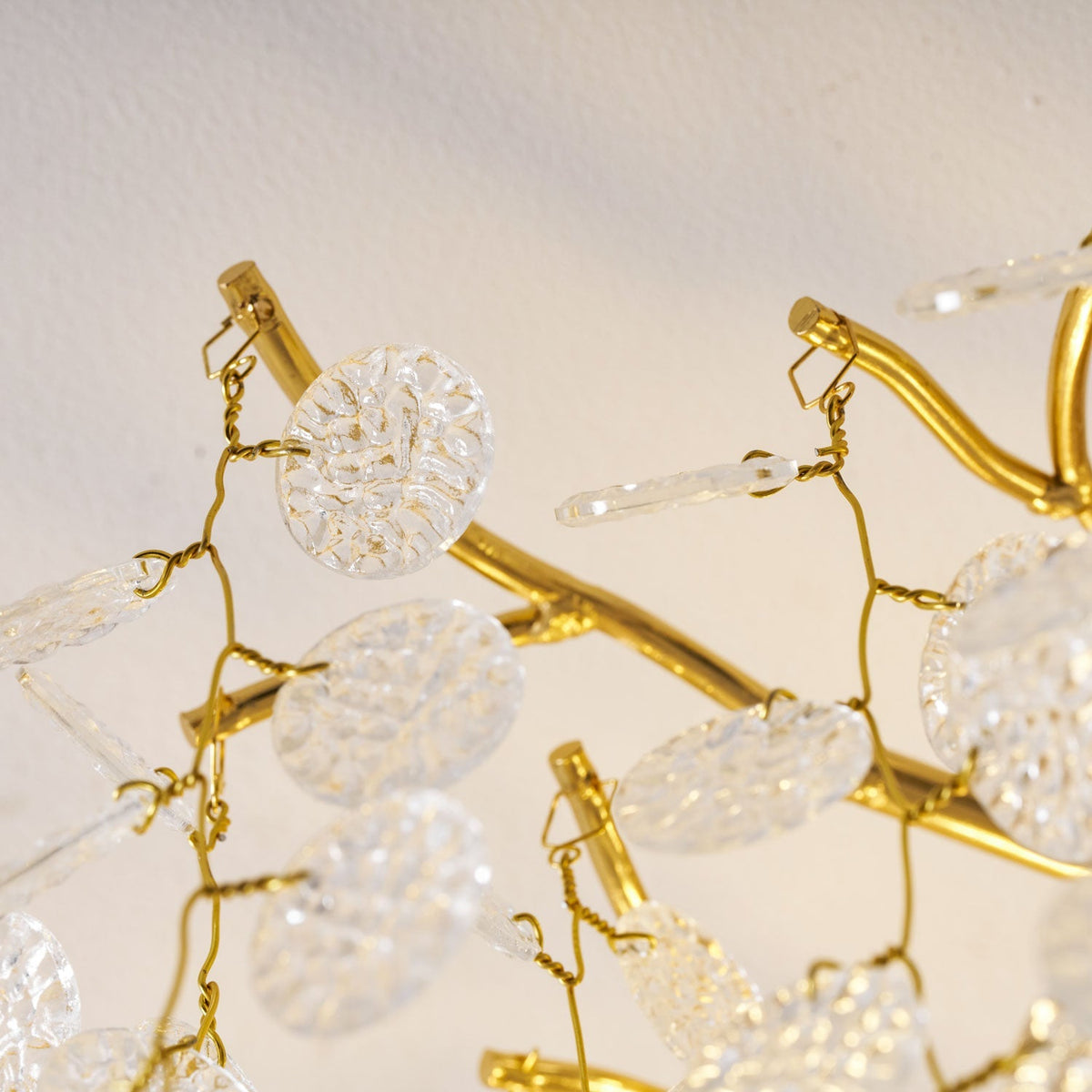Calson Ceiling Light