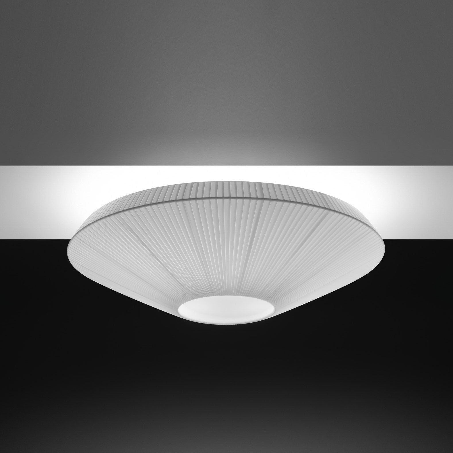 Alnoey Ceiling Light