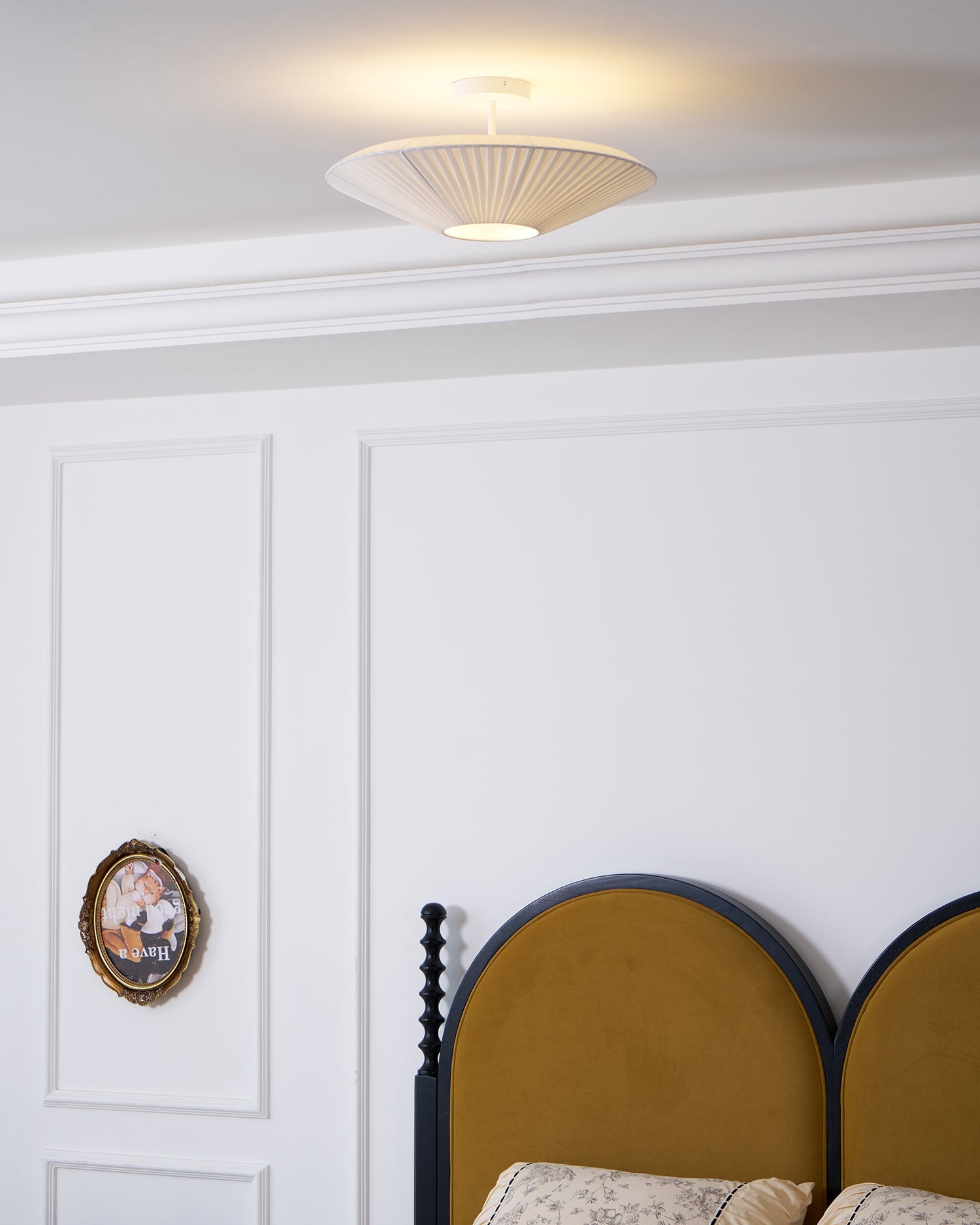 Alnoey Ceiling Light
