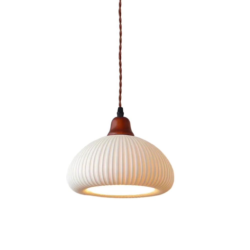Belanen Pendant Light