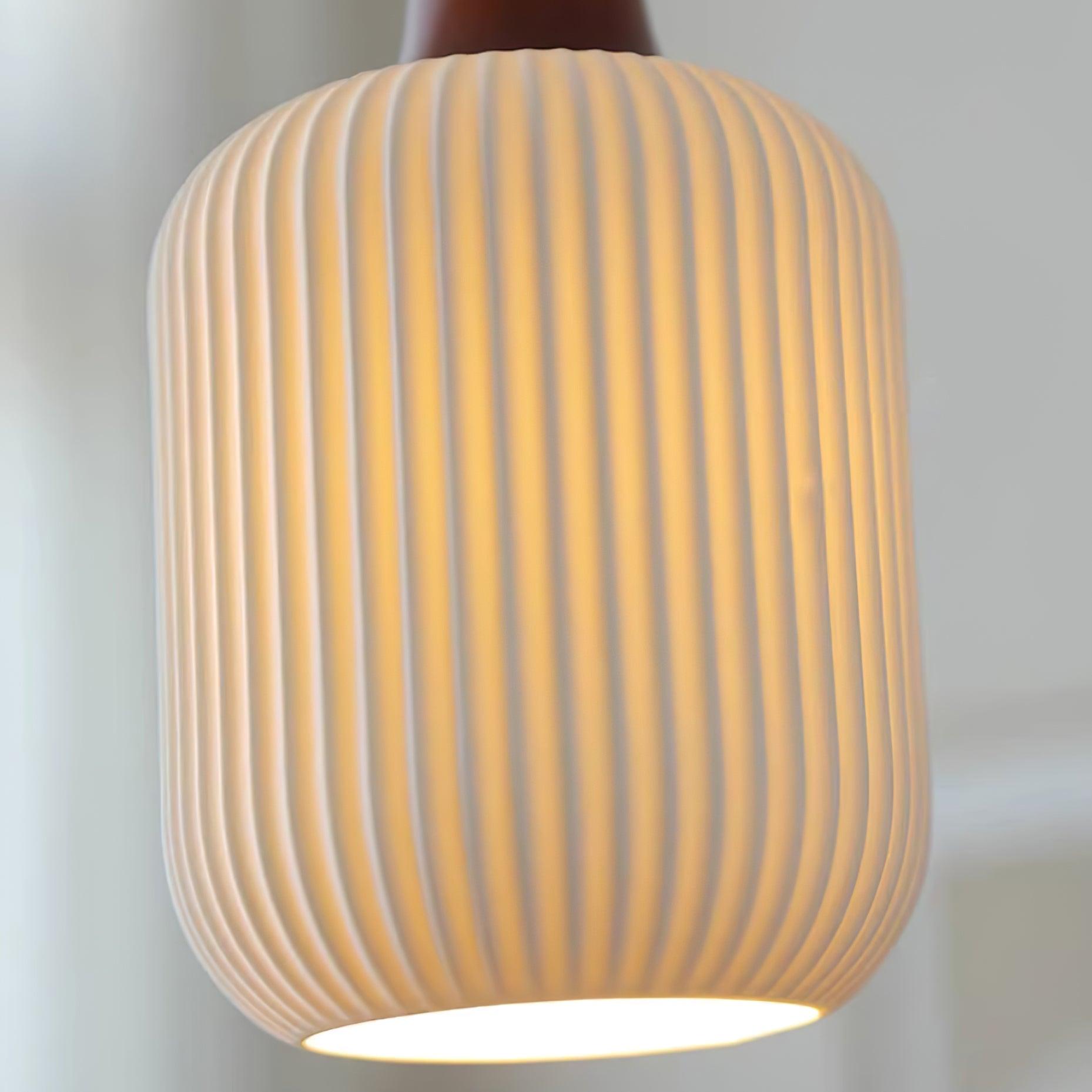 Belanen Pendant Light