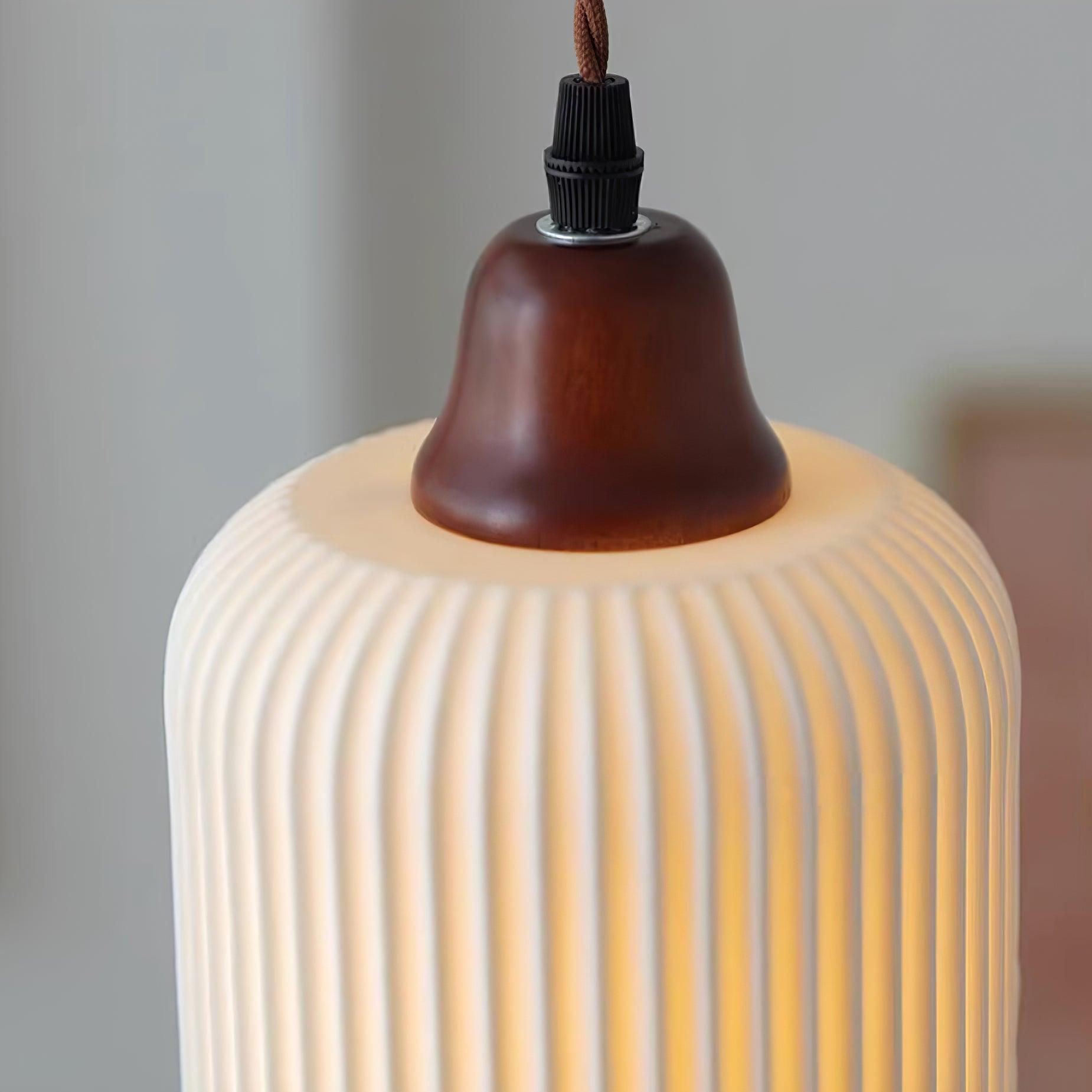 Belanen Pendant Light