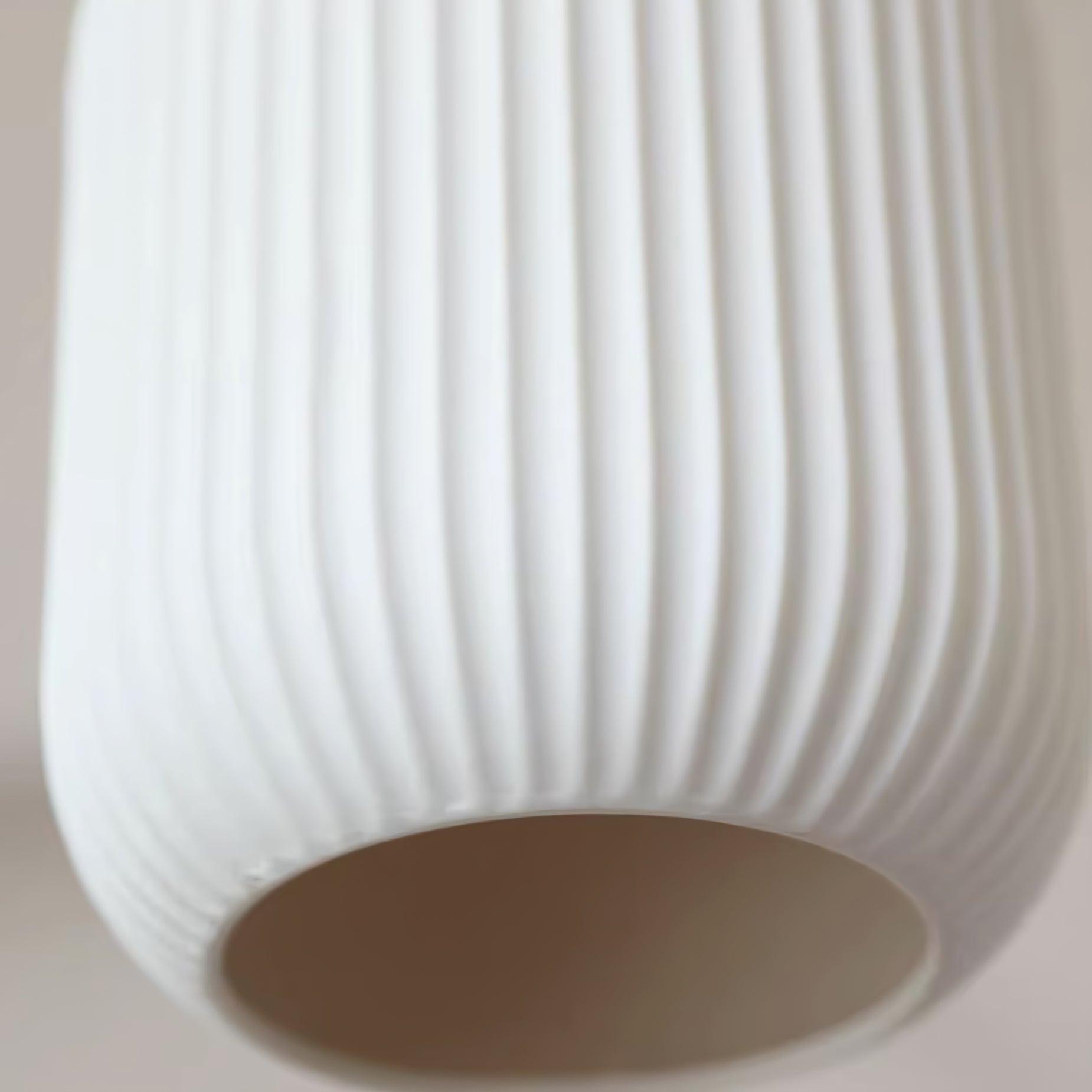 Belanen Pendant Light