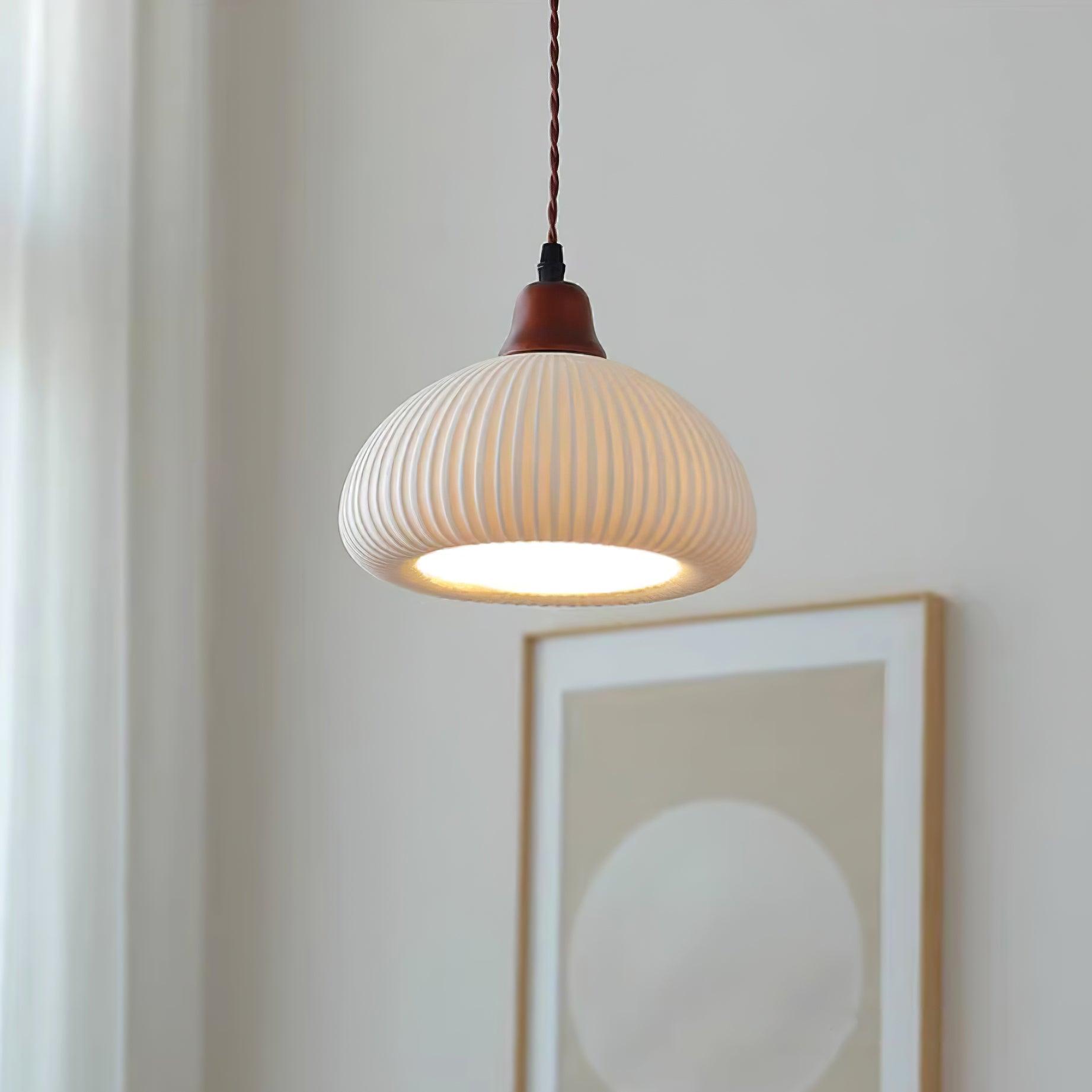 Belanen Pendant Light