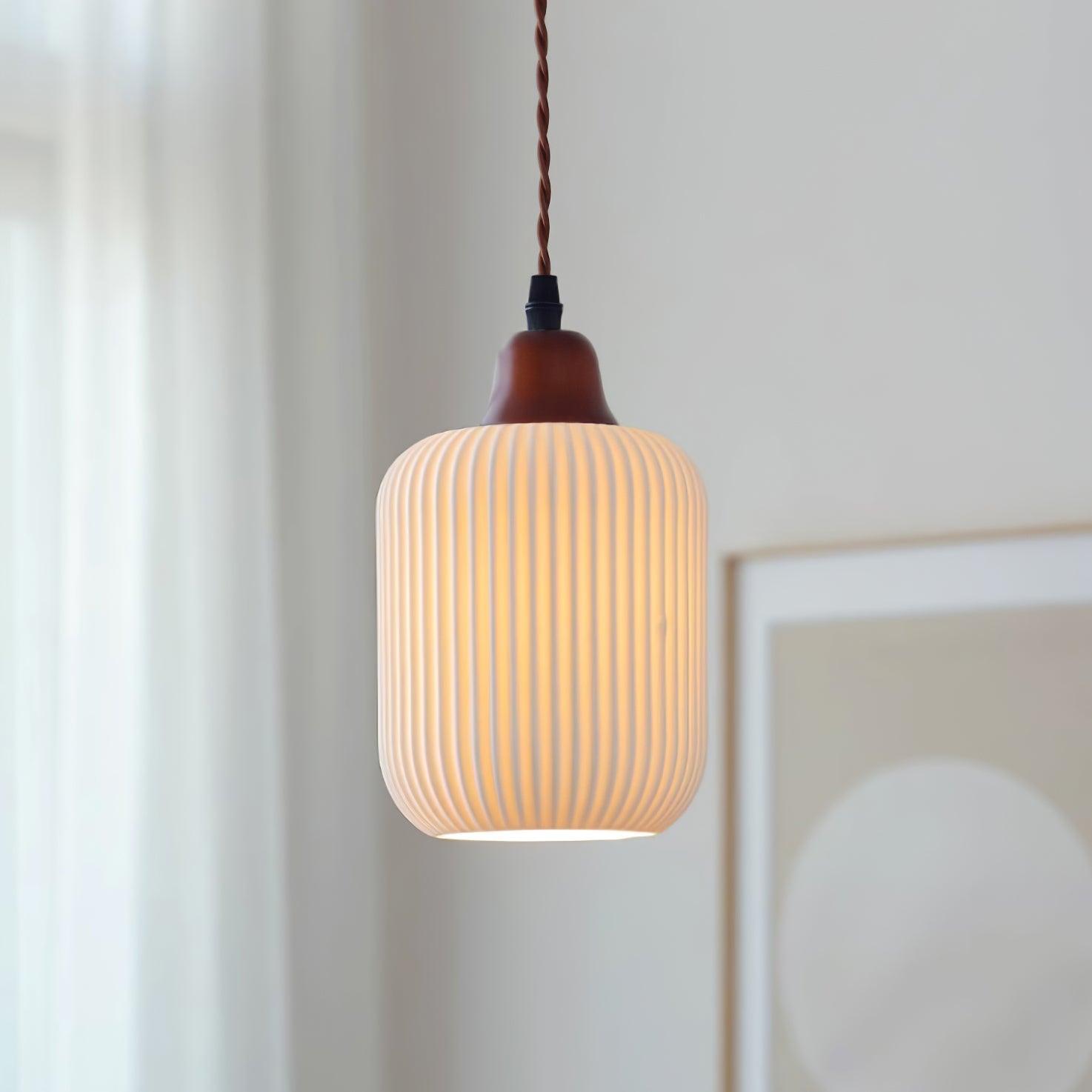 Belanen Pendant Light