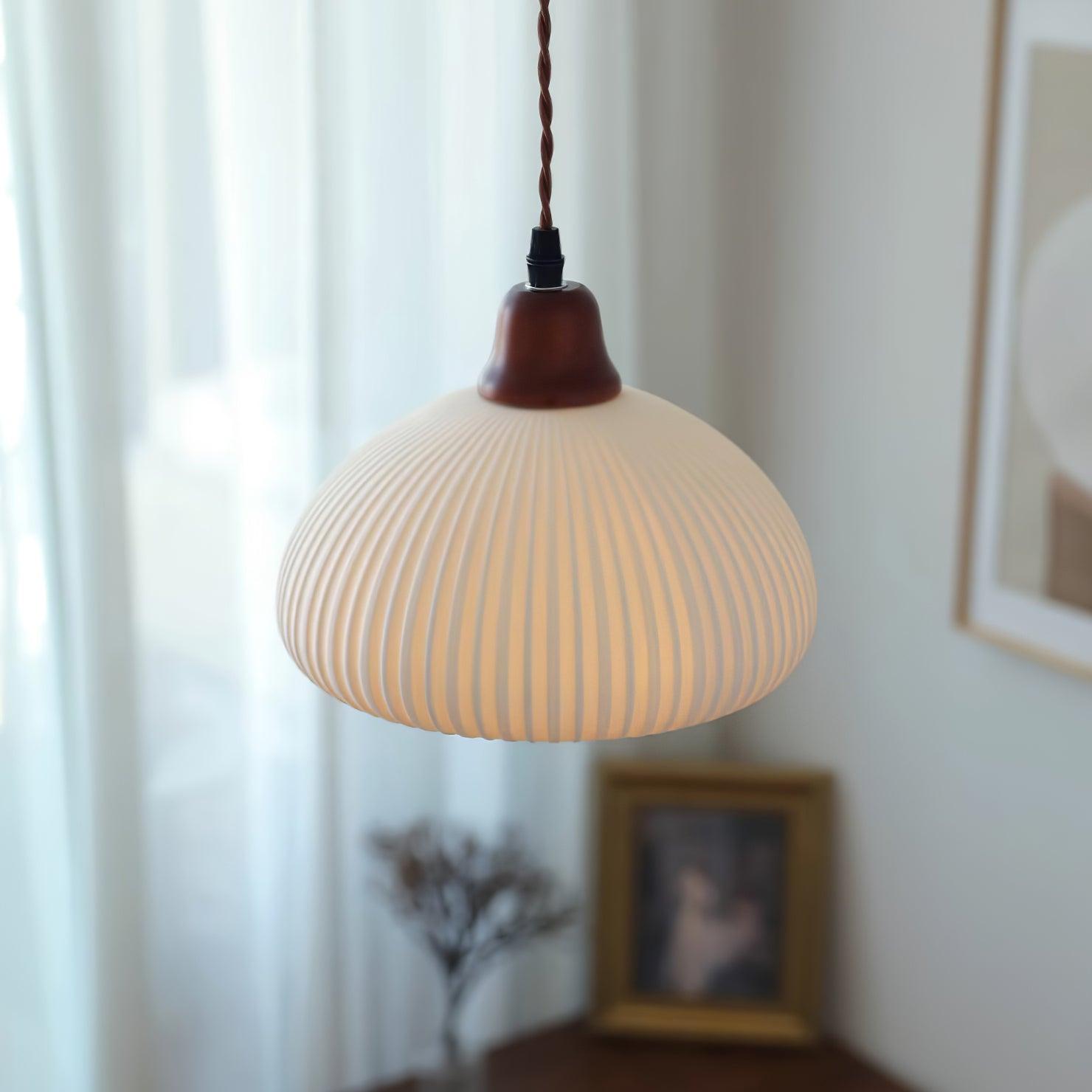 Belanen Pendant Light