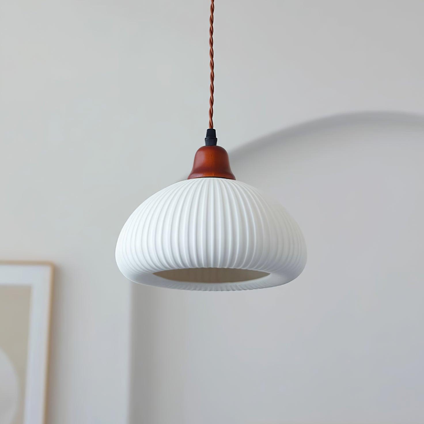 Belanen Pendant Light