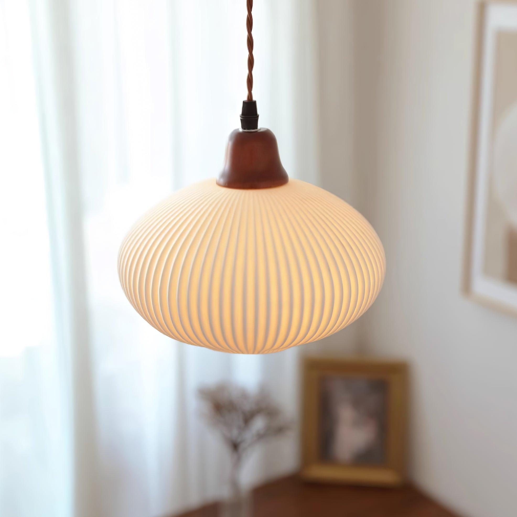 Belanen Pendant Light