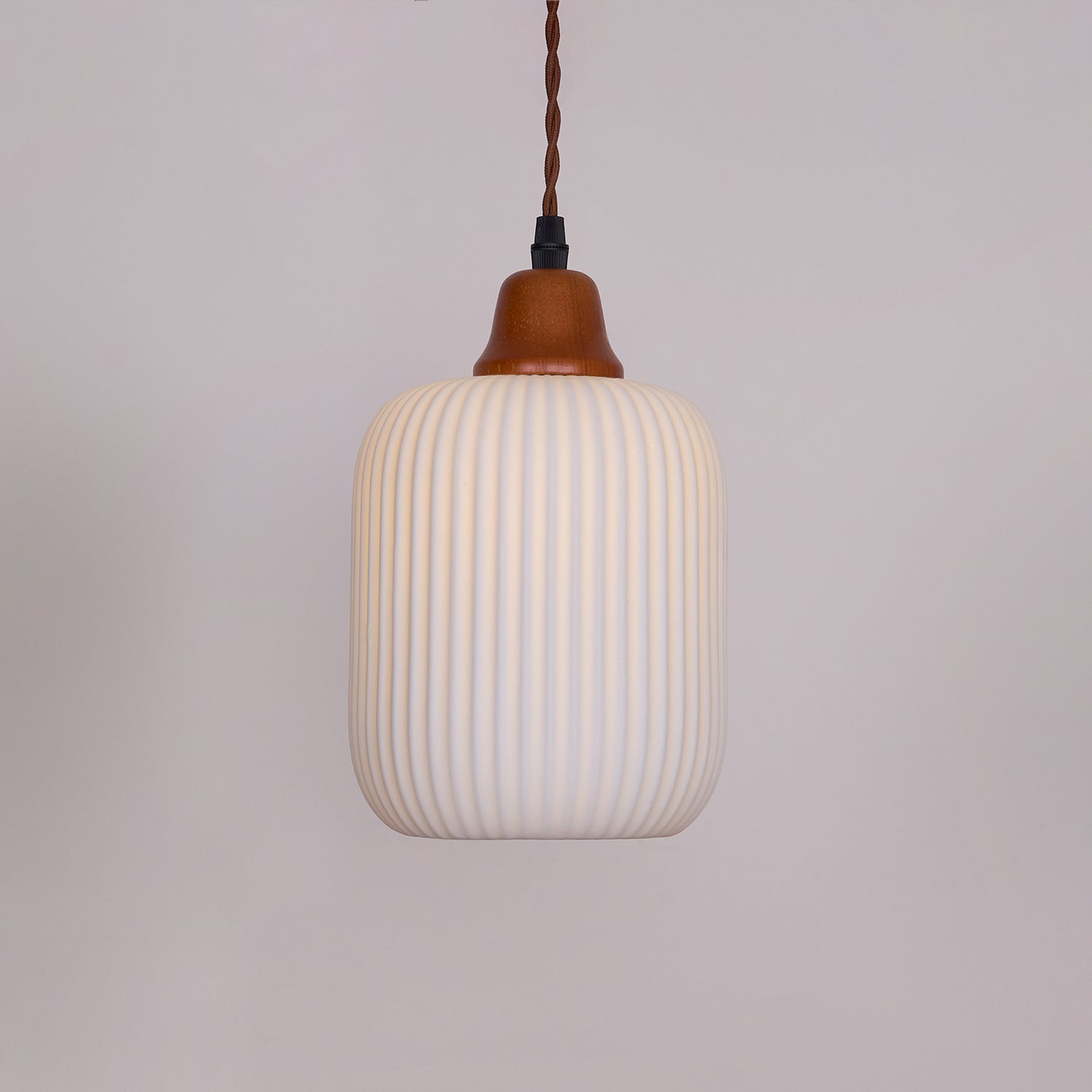 Belanen Pendant Light
