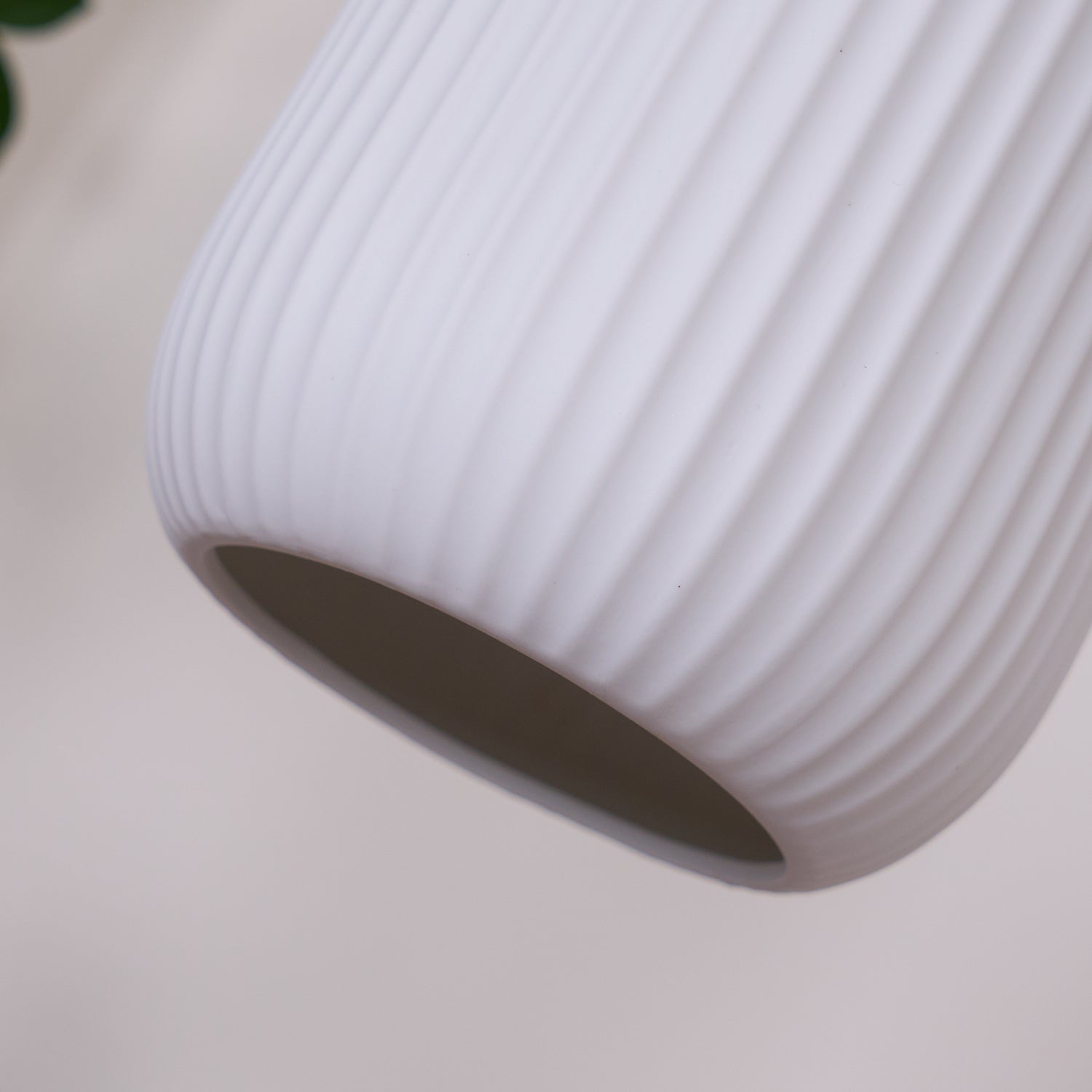 Belanen Pendant Light
