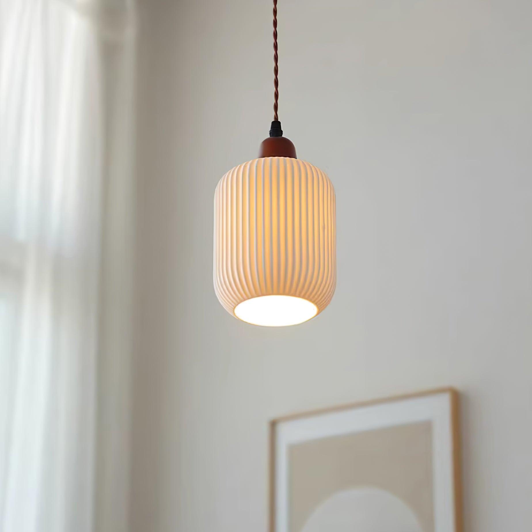 Belanen Pendant Light