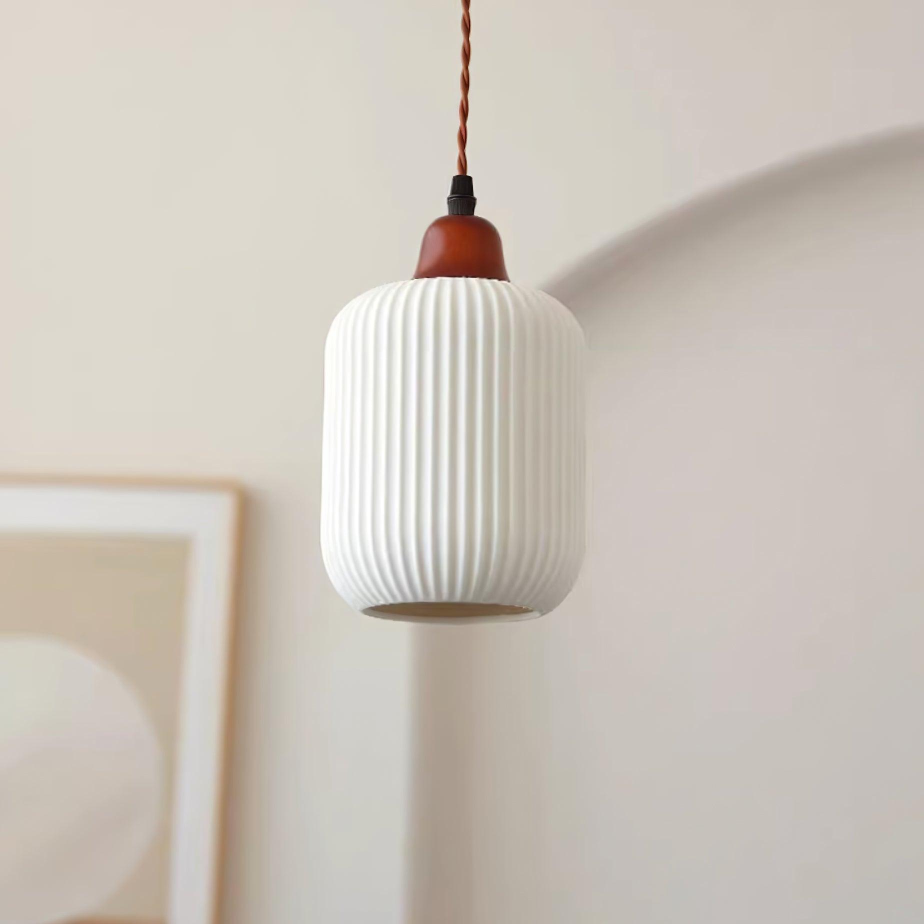 Belanen Pendant Light