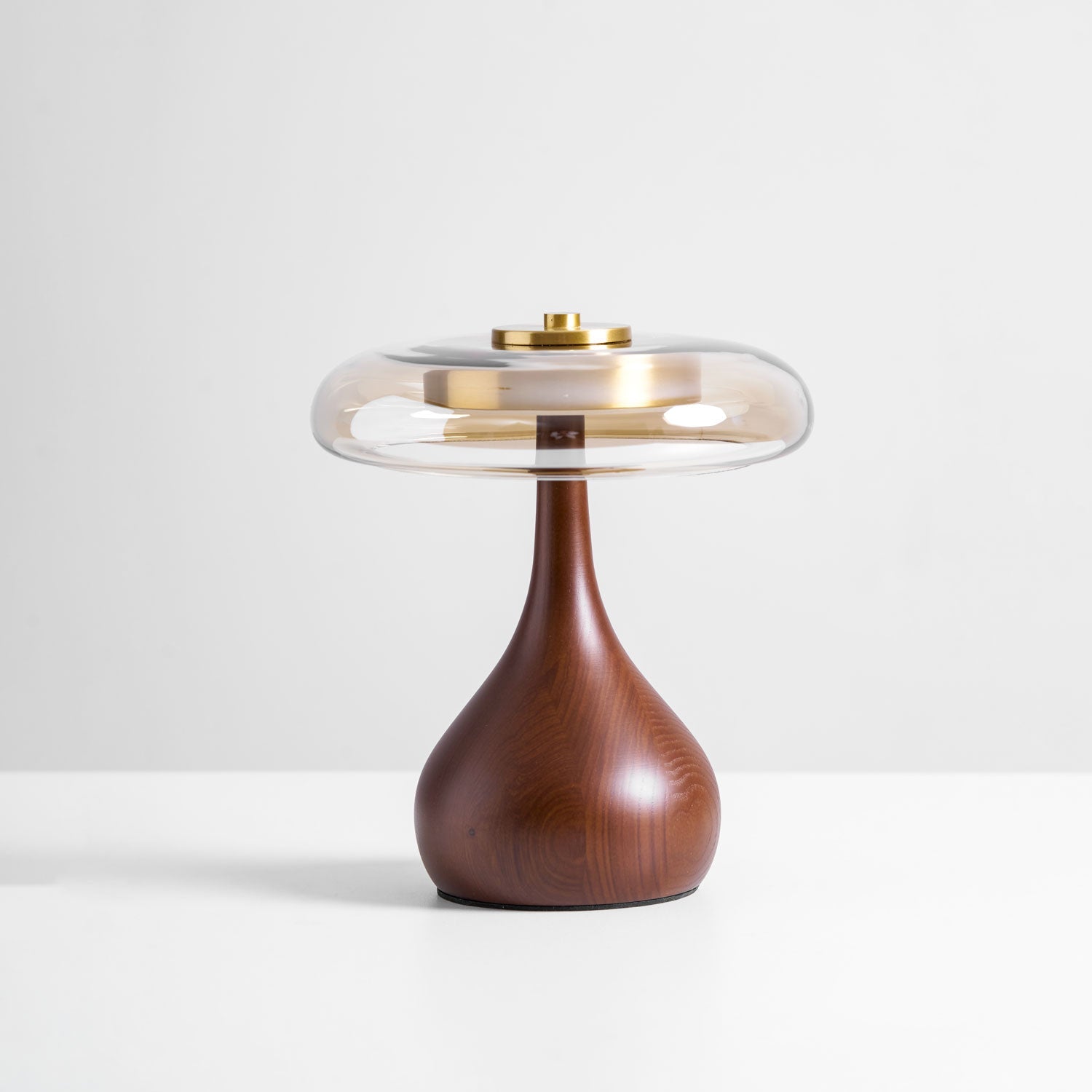Sorain Table Lamp