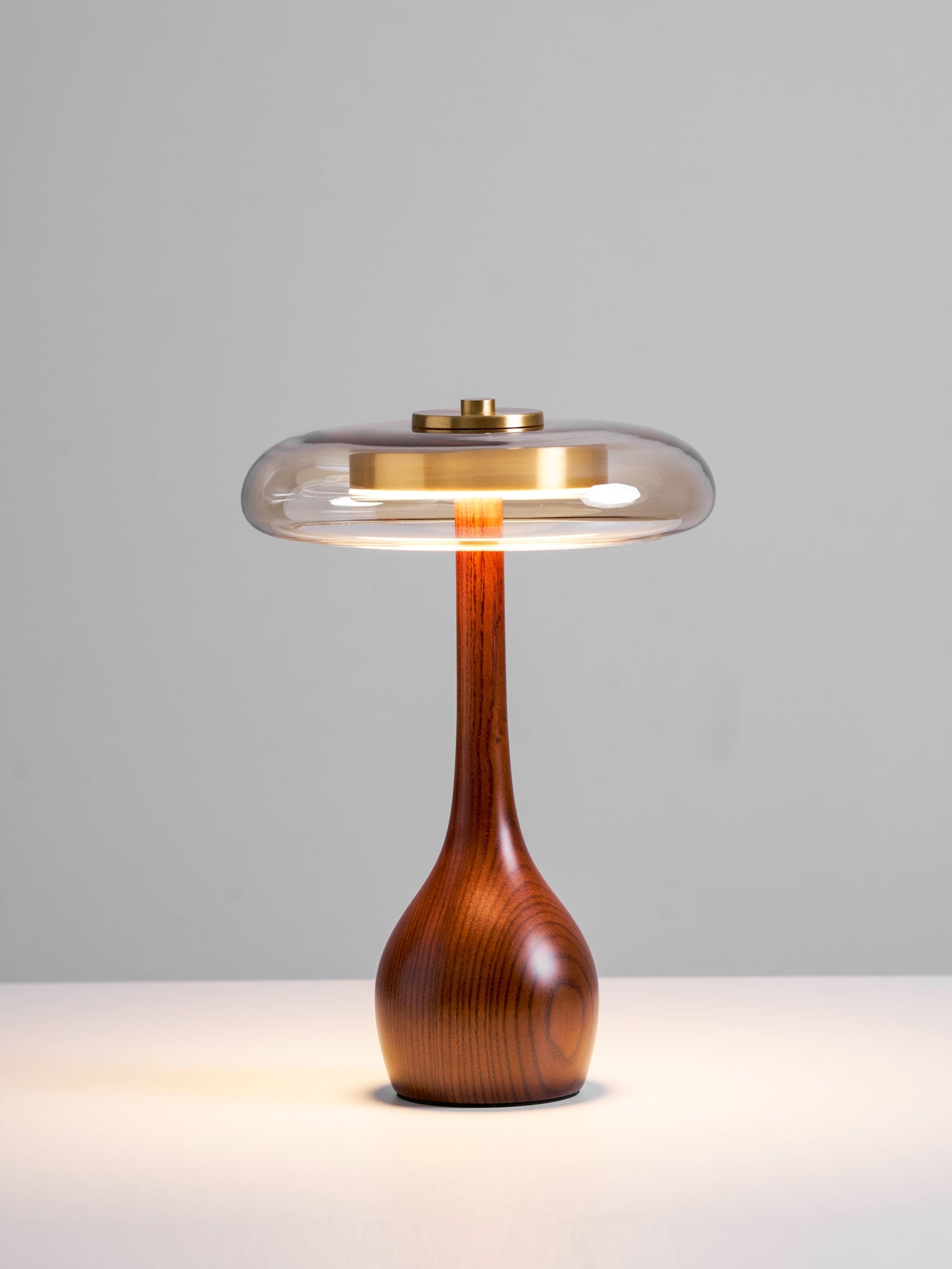 Sorain Table Lamp