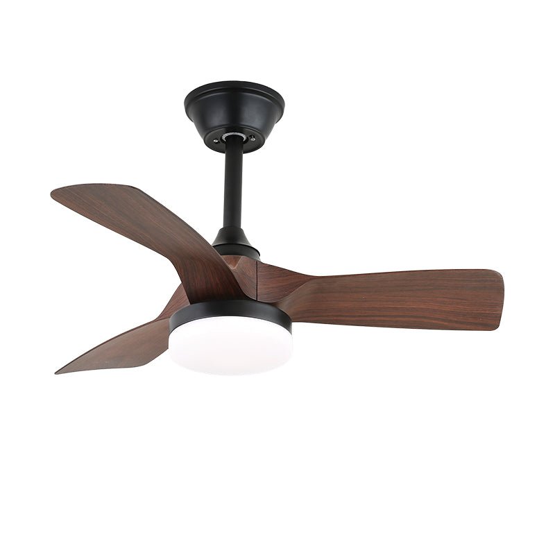 Lexey Ceiling Fan Light