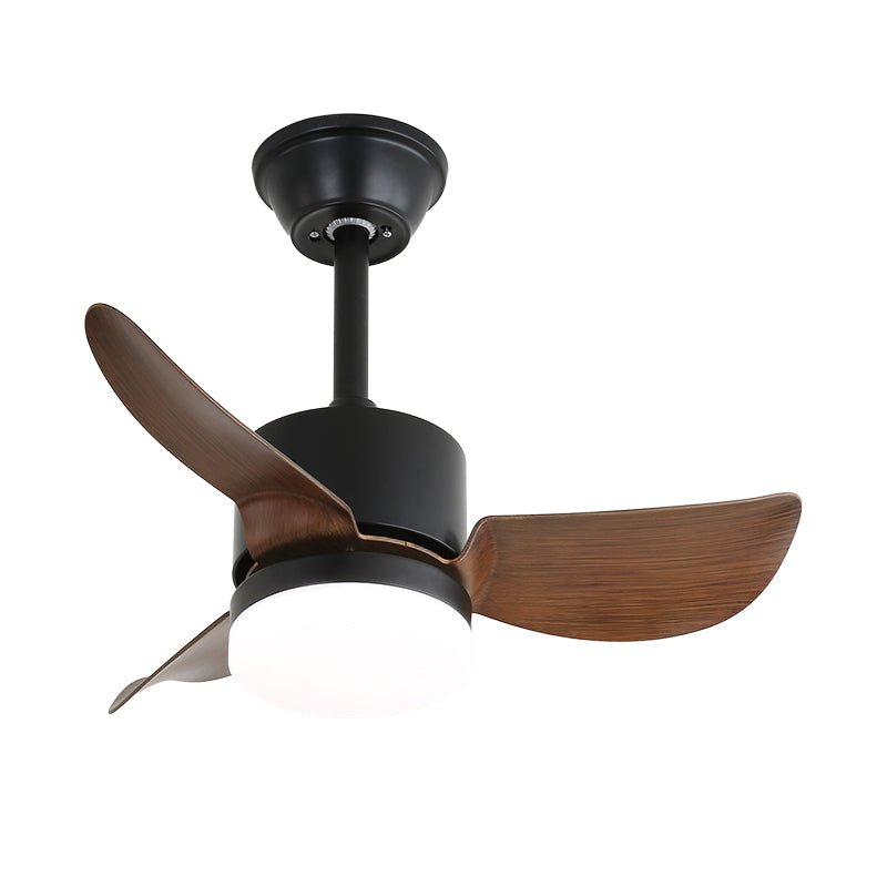 Lexey Ceiling Fan Light