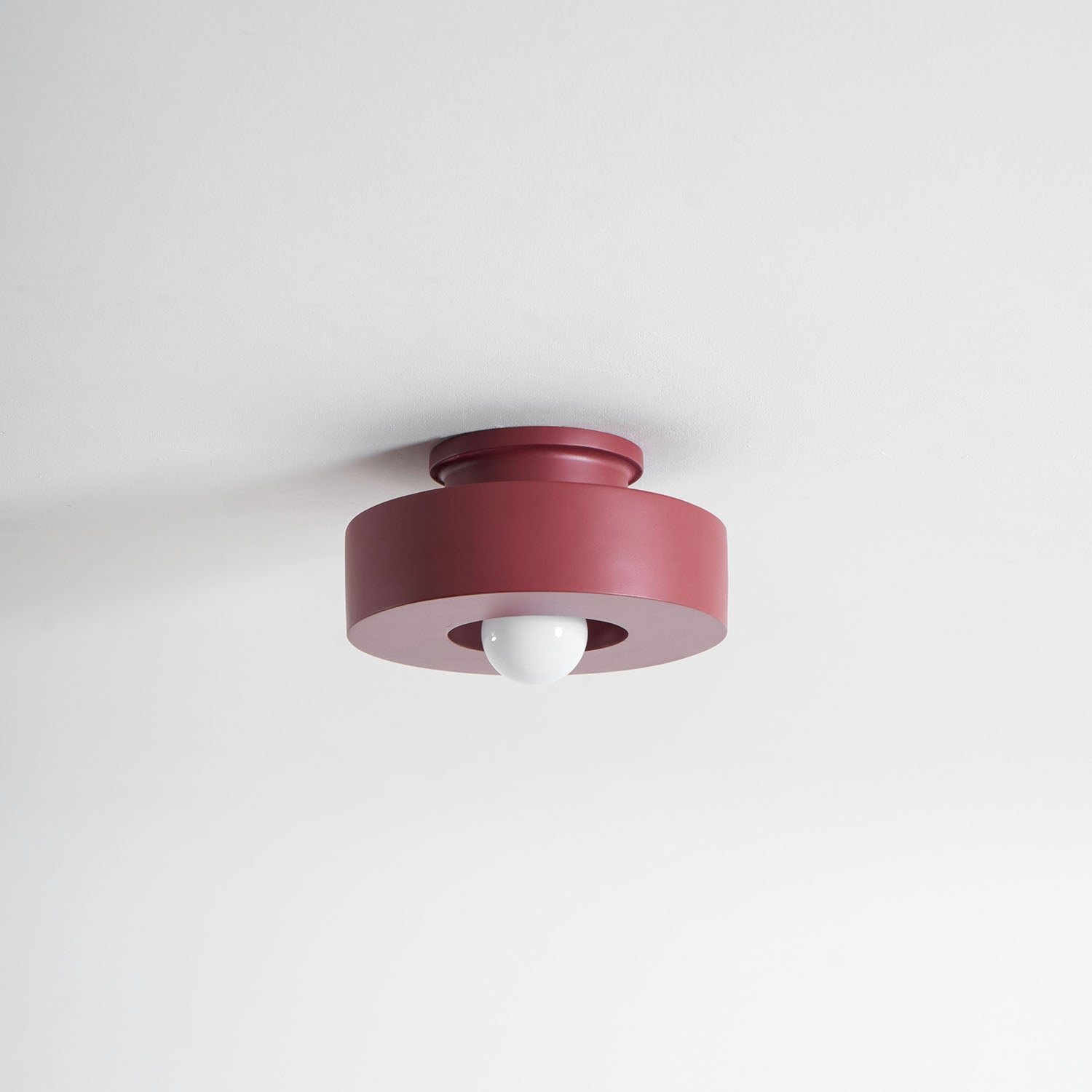 Junowell Ceiling Light