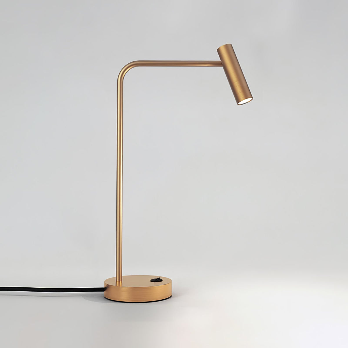 Skinny Table Lamp – detail 11