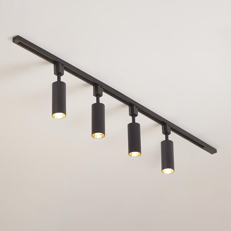 Westbay Track Ceiling Light