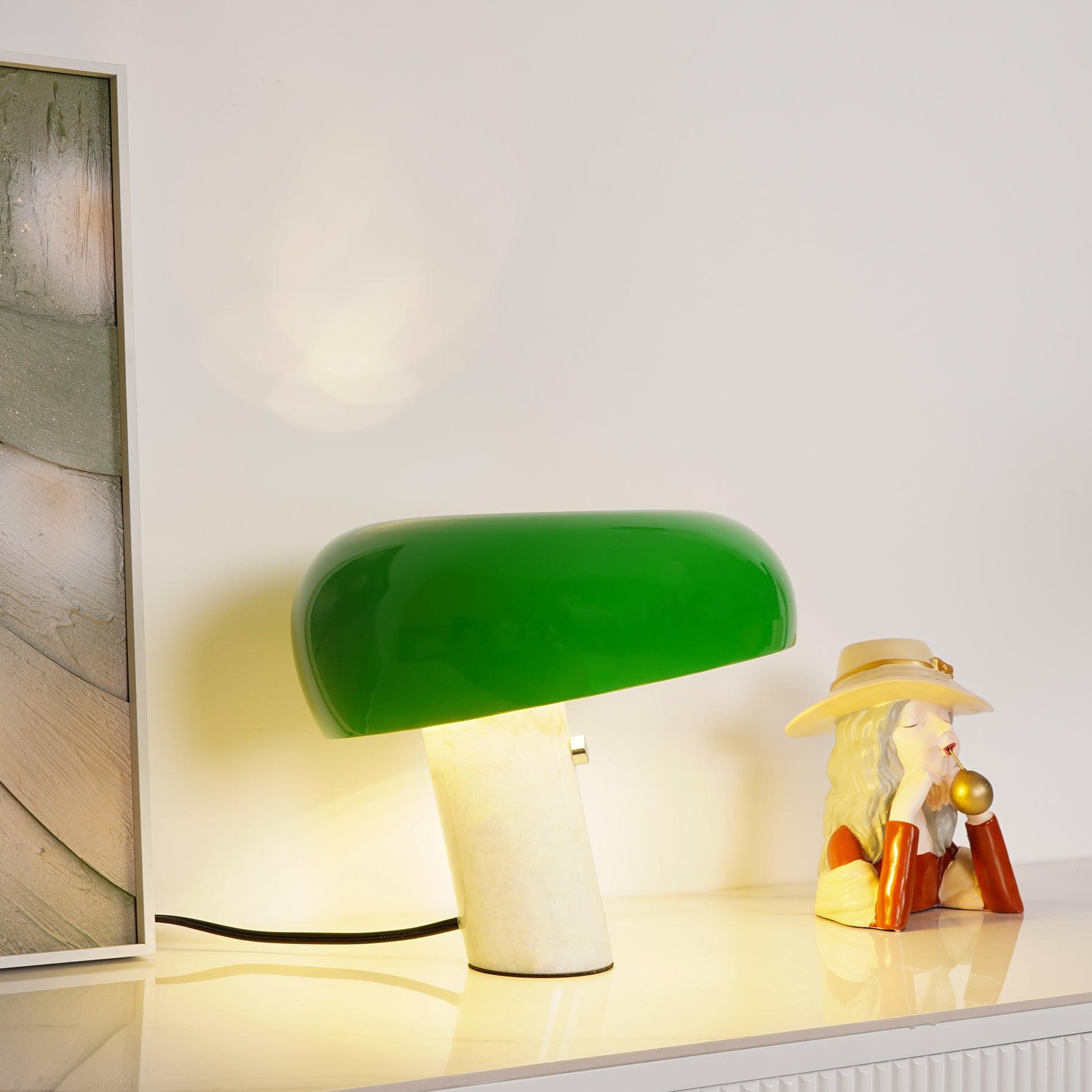 Wiloma Table Lamp
