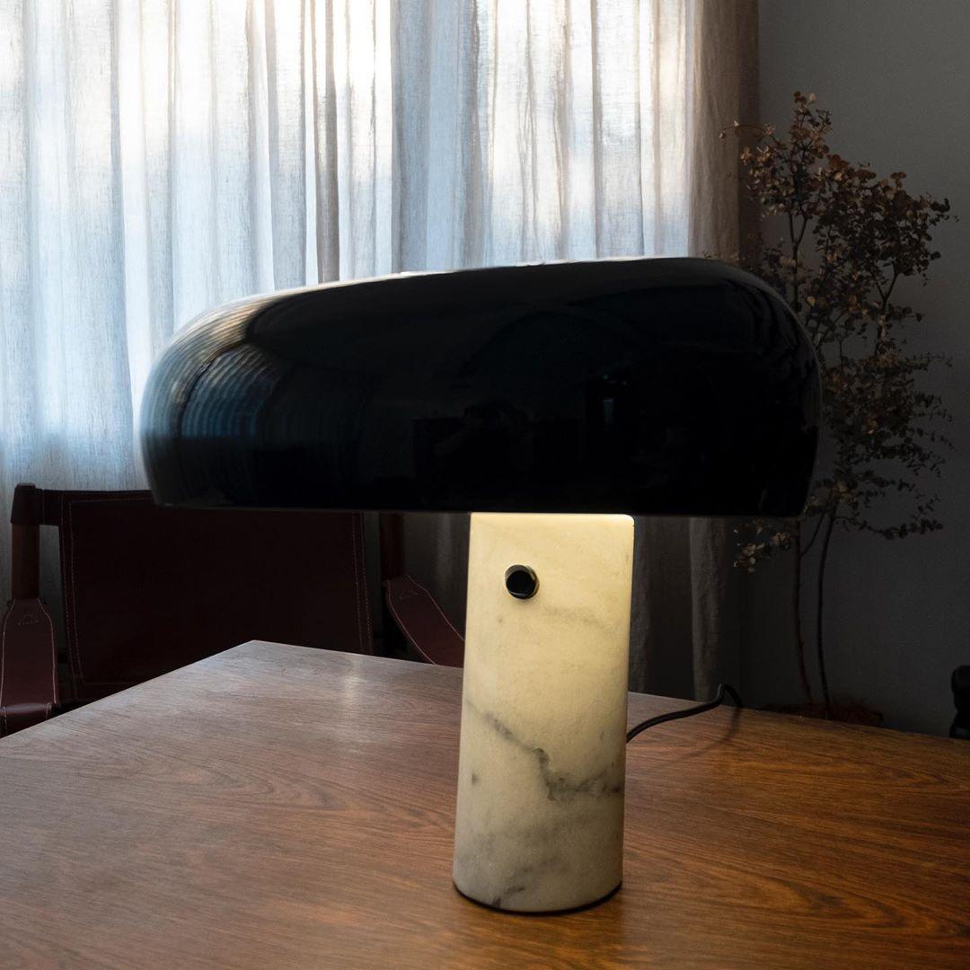 Wiloma Table Lamp