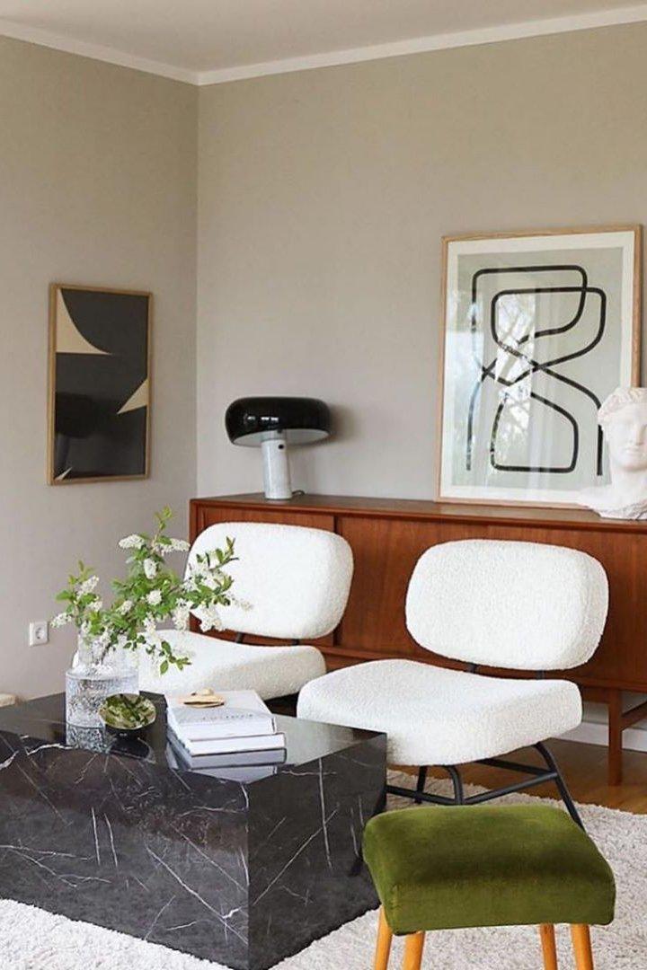 Wiloma Table Lamp