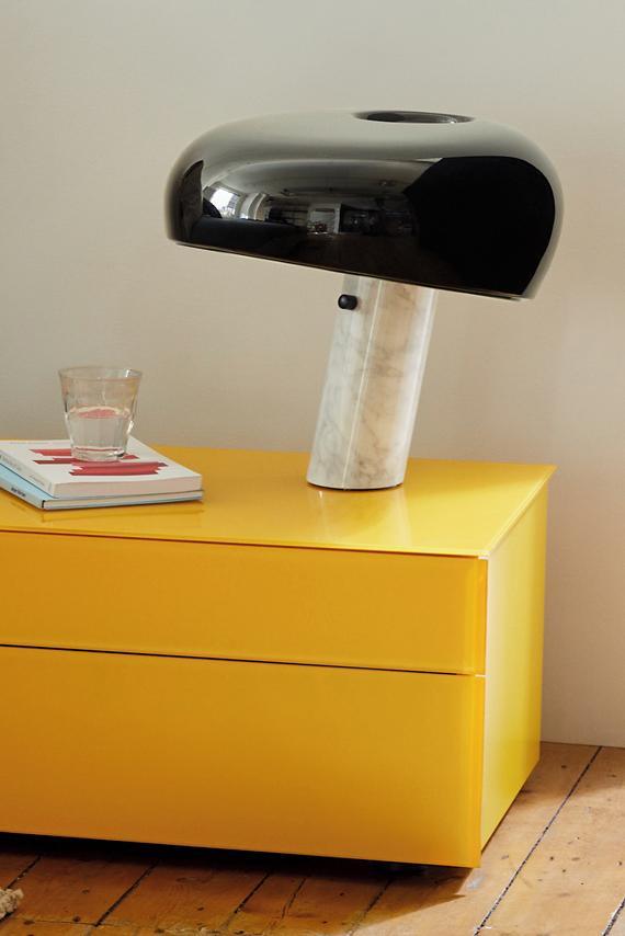 Wiloma Table Lamp